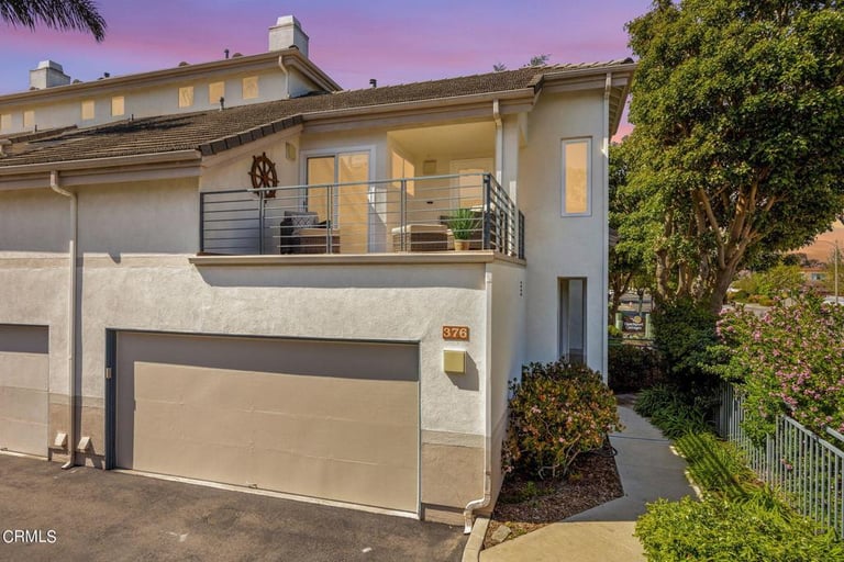 376 Blue Dolphin Dr, Port Hueneme, CA 93041 Opendoor