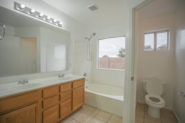 Photo 15 of 27 - 3022 E Carla Vista Dr, Gilbert, AZ 85295