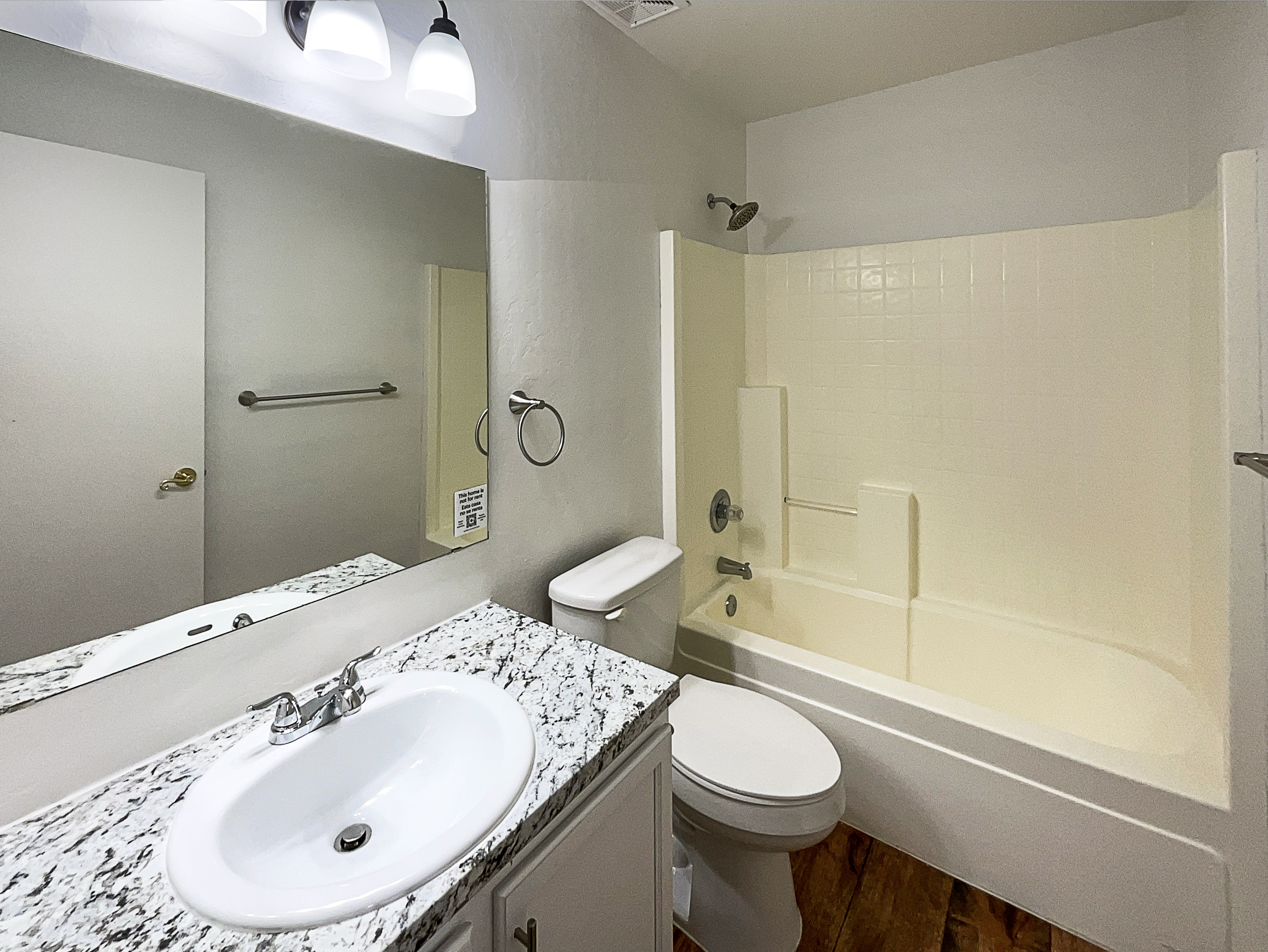 Photo 16 of 20 of 8758 E Mountain Spring Dr, Tucson, AZ