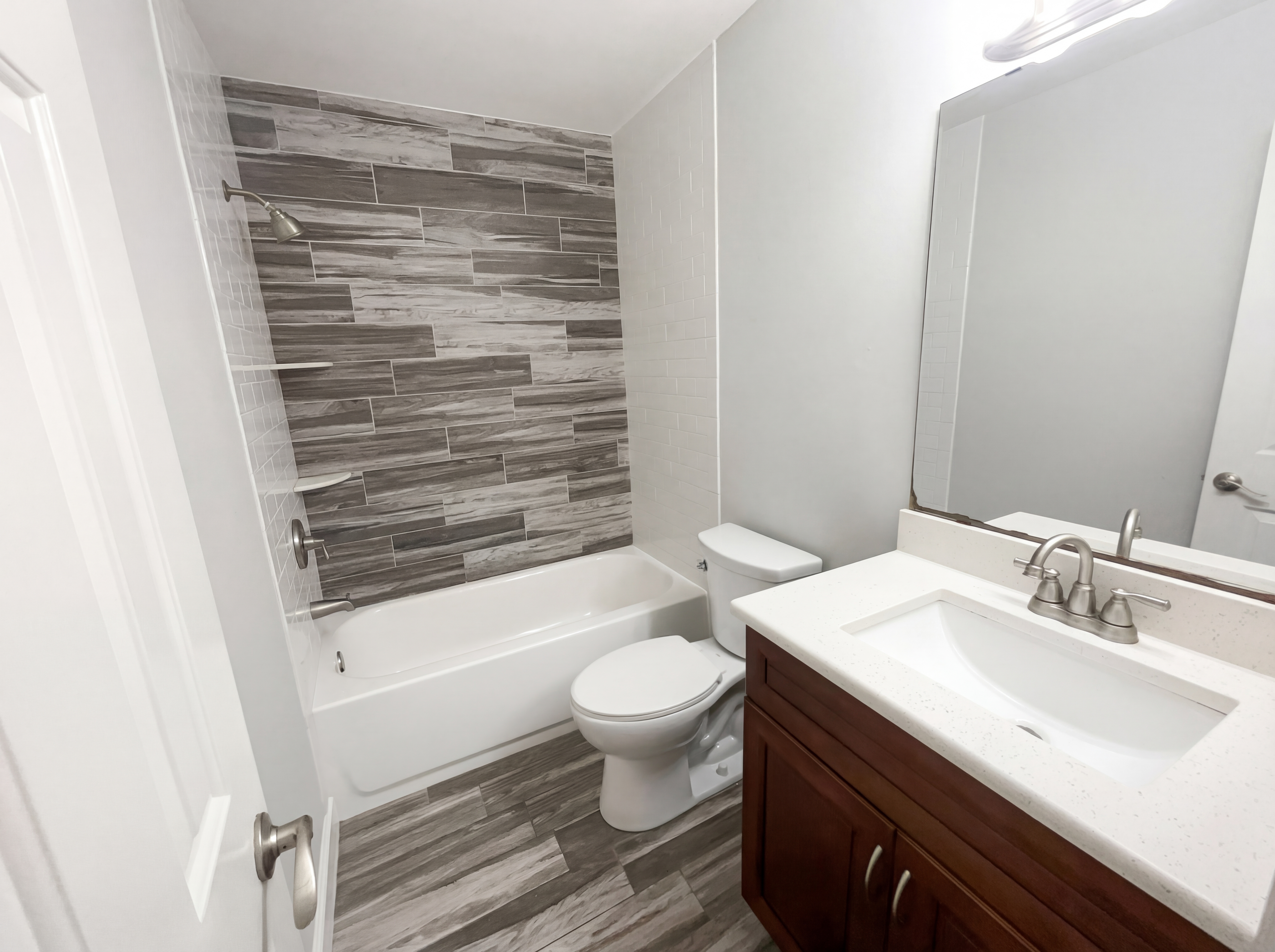 Photo 16 of 31 of 6712 Lumberjack Ln, Ocoee, FL