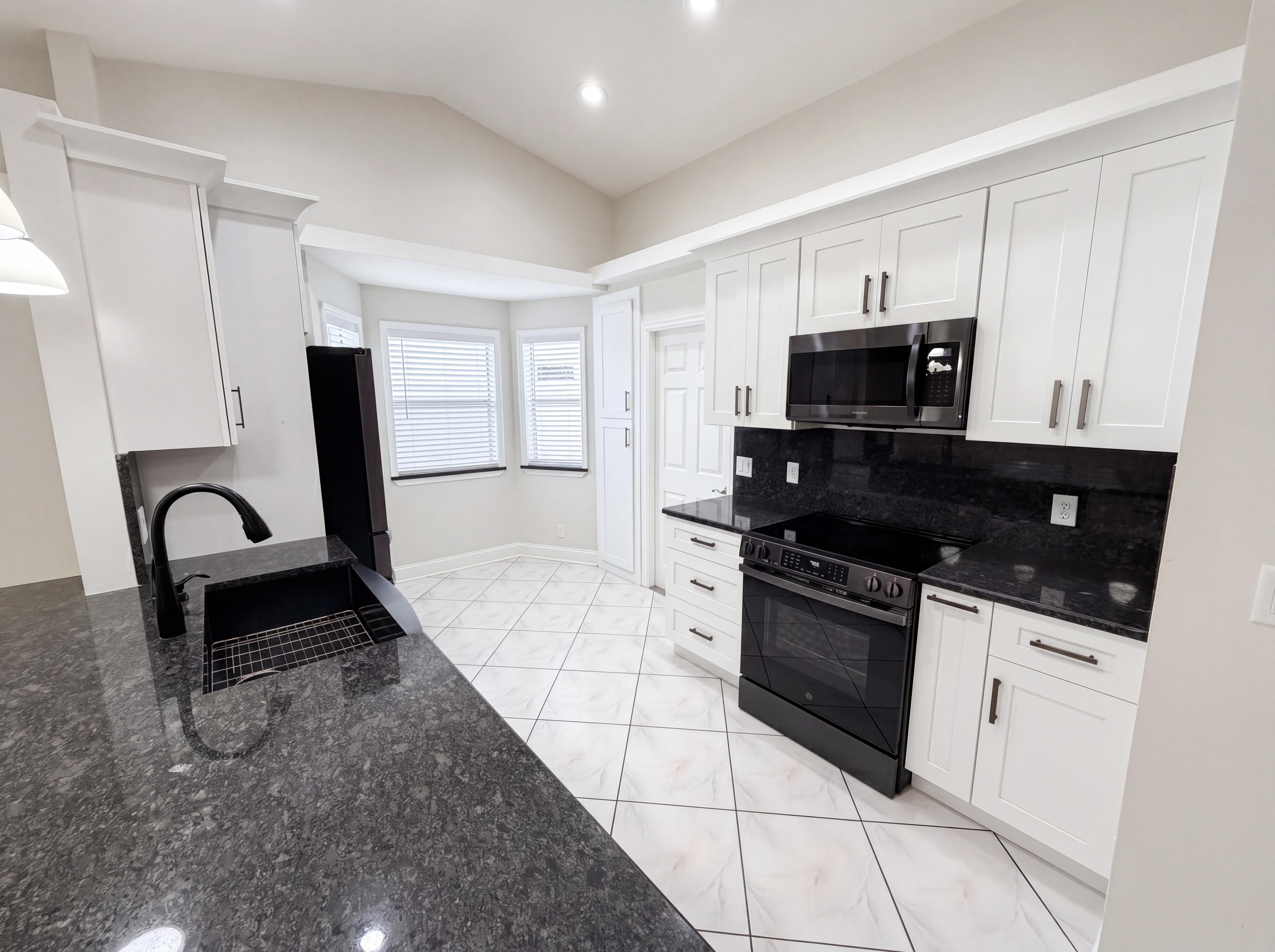 Photo 13 of 28 of 4614 Zoltan Dr, Titusville, FL