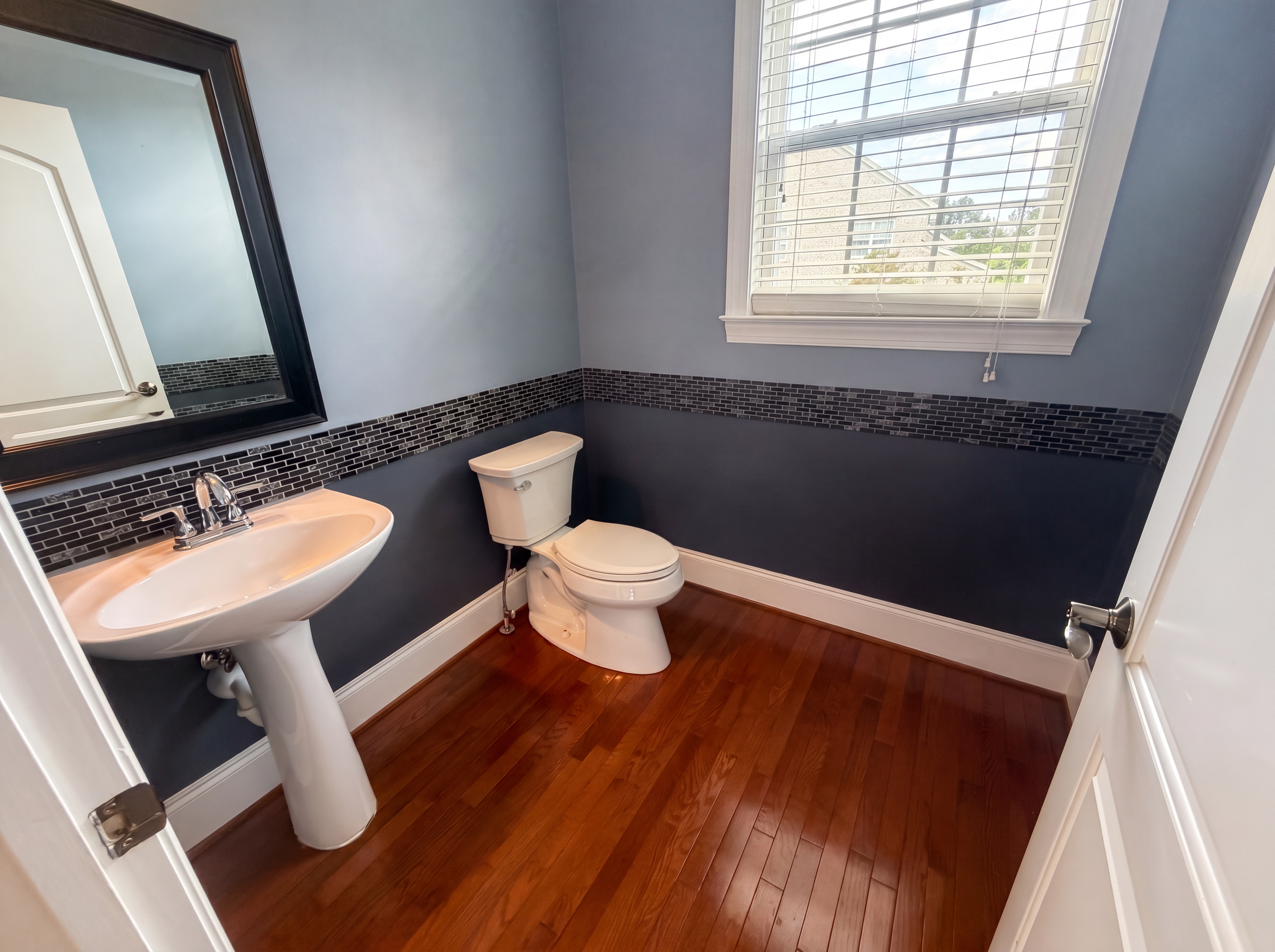 Photo 24 of 33 of 7791 Newhaven Dr, Oak Ridge, NC