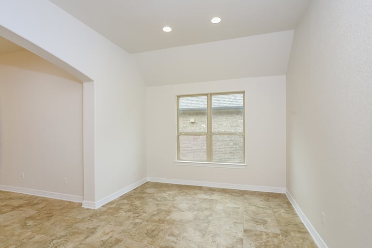 Photo 11 of 27 - 29038 Gooseberry, San Antonio, TX 78260
