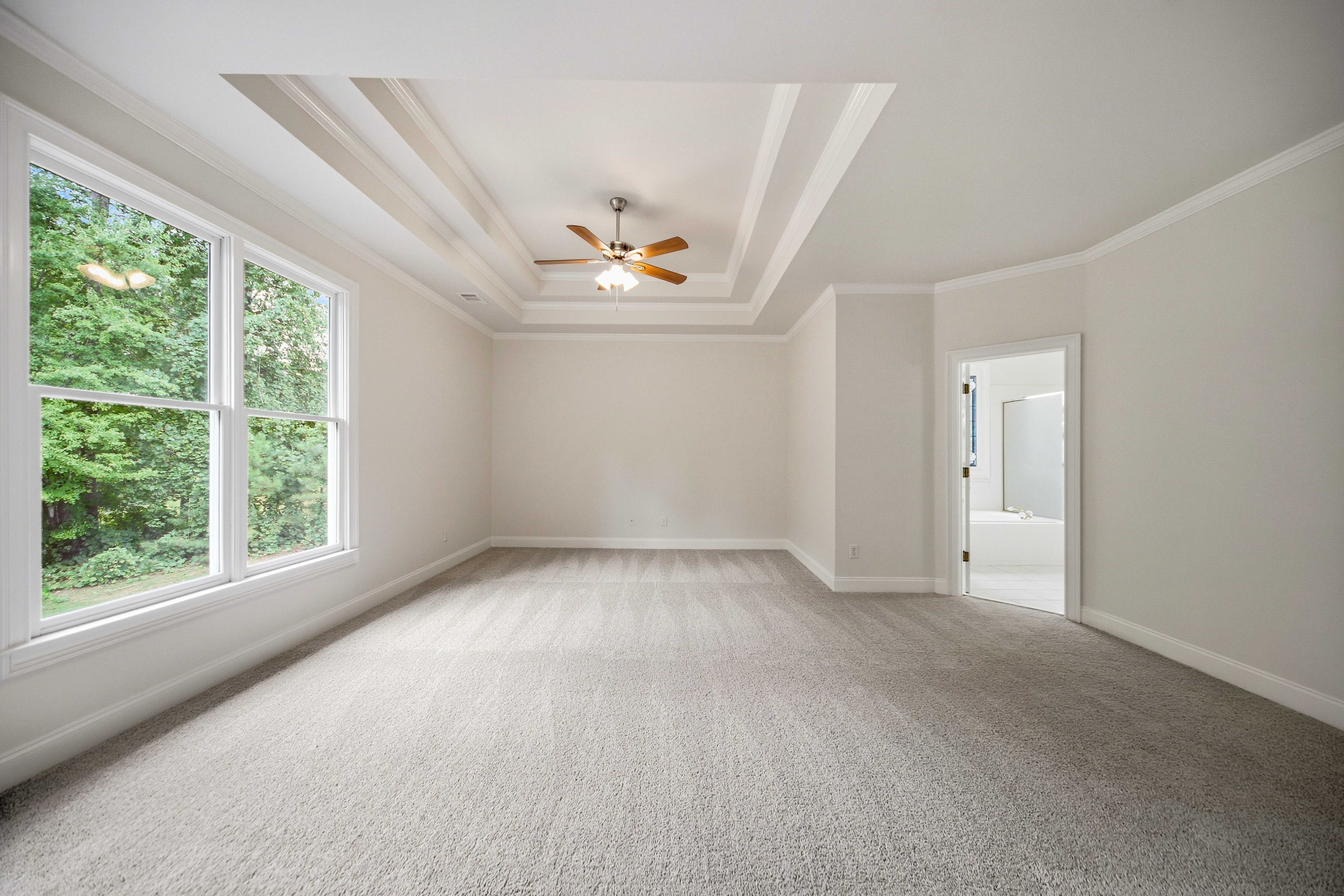 Photo 4 of 45 of 2068 Tribble View Way, Lawrenceville, GA