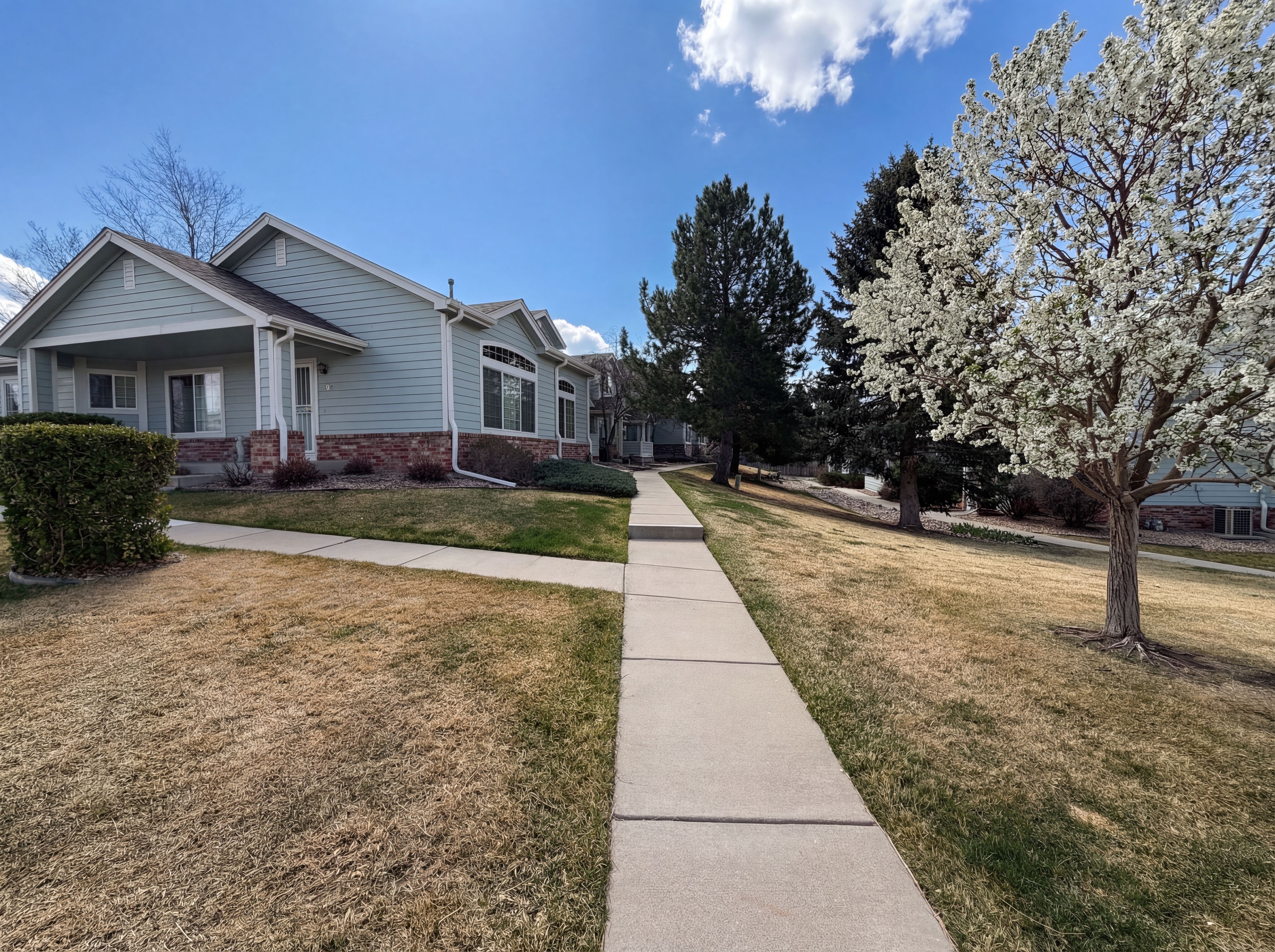 Photo 22 of 26 of 9580 Brentwood Way, Broomfield, CO