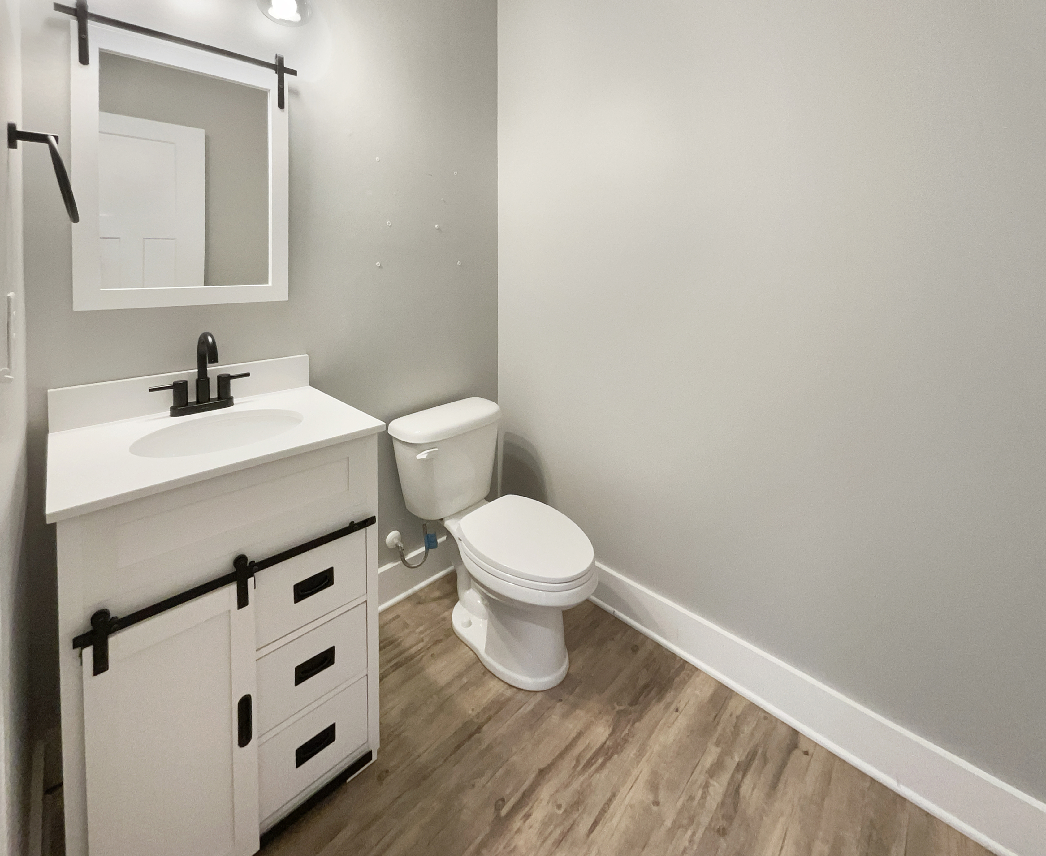 Photo 6 of 29 of 315 Pewter Cir, Simpsonville, SC