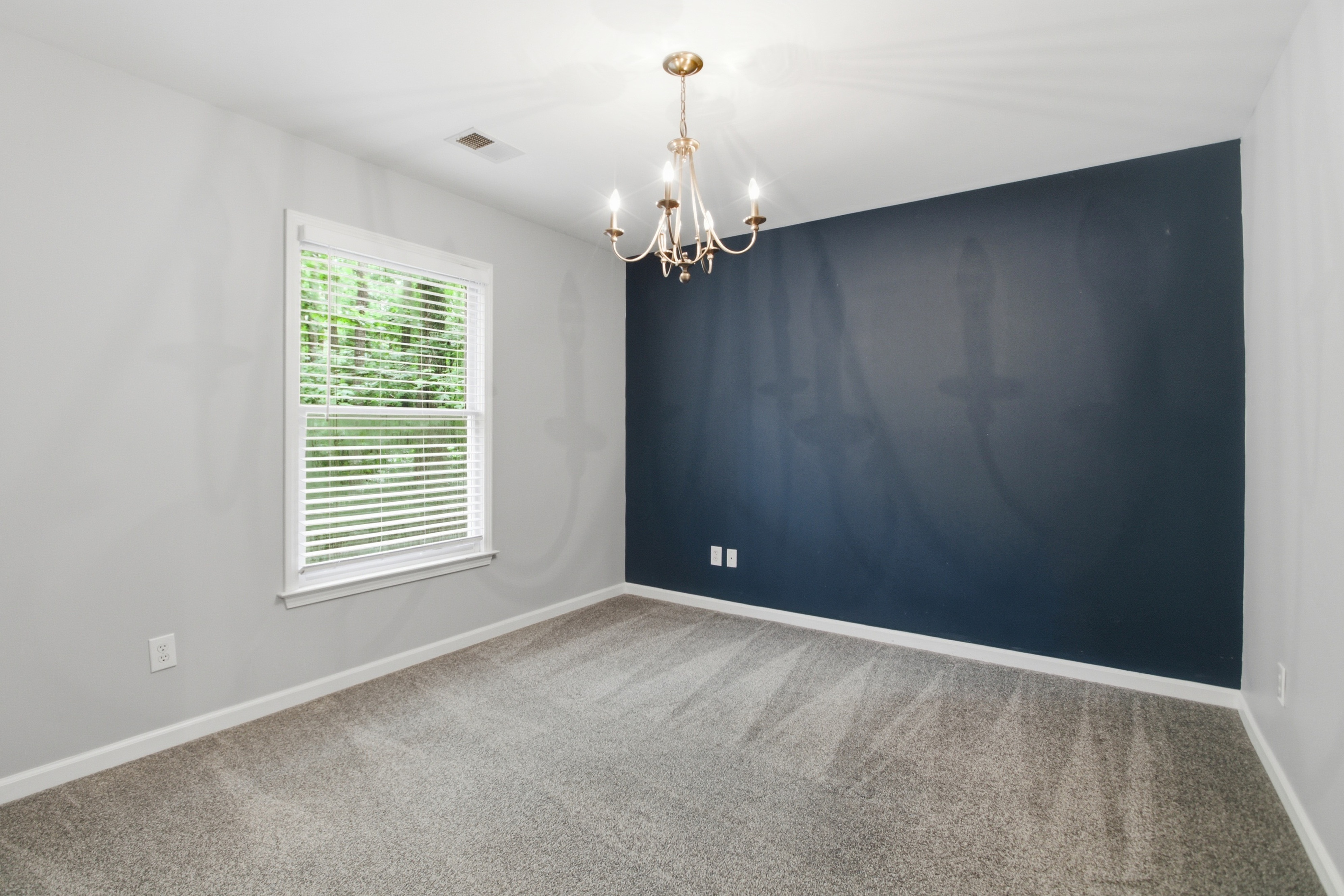 Photo 18 of 42 of 5117 Chipping Dr NW, Acworth, GA