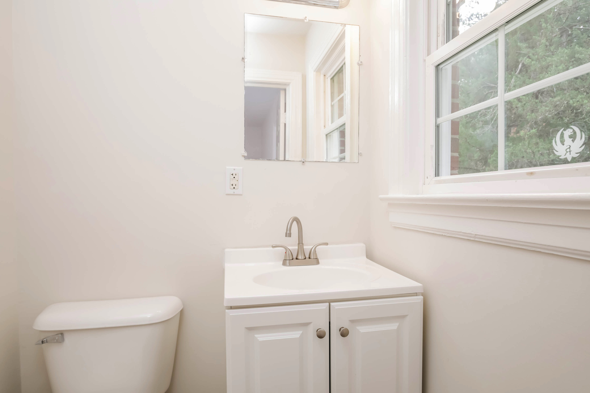 Photo 16 of 21 of 1117 Brownview Dr, Rocky Mount, NC
