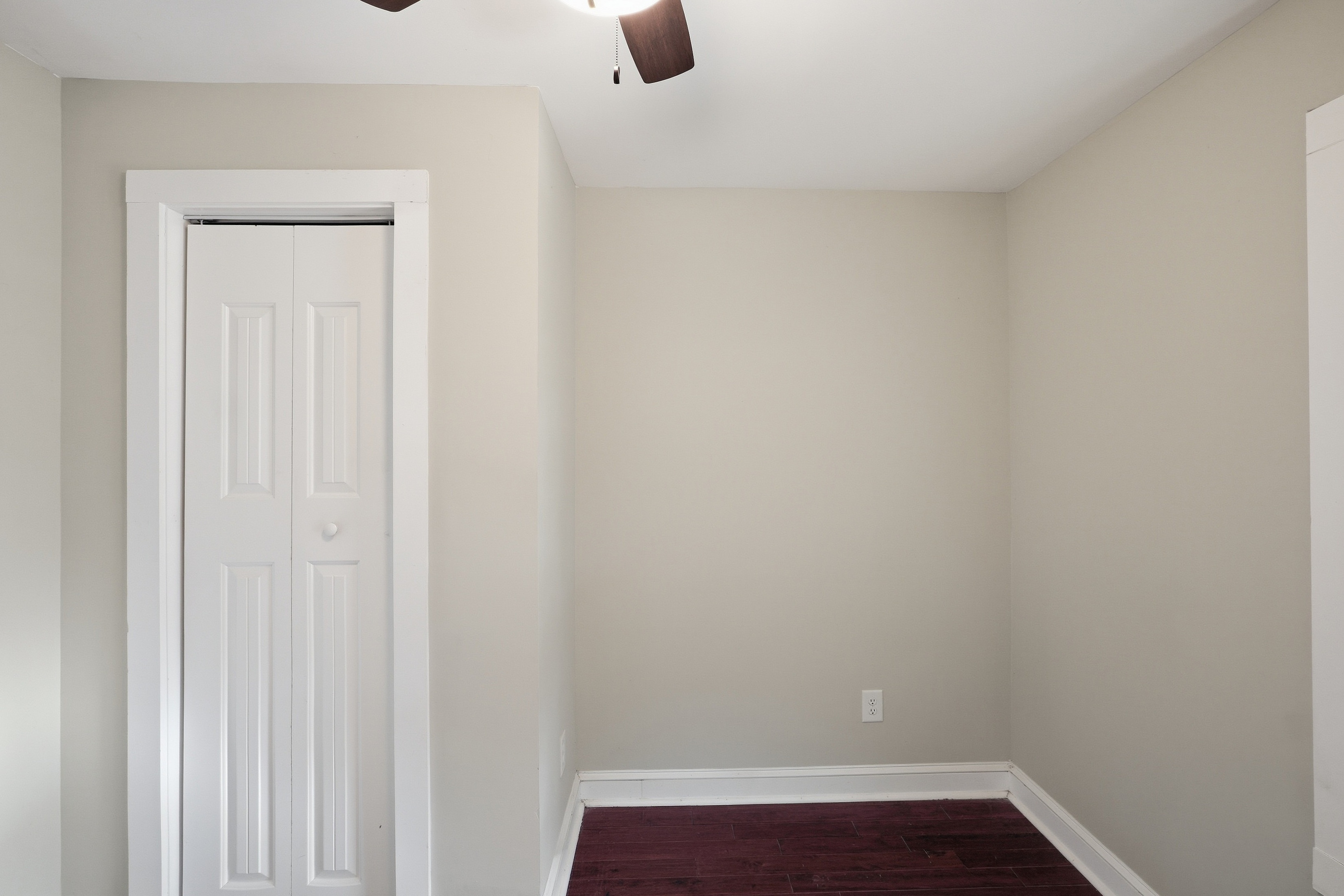 Photo 52 of 76 of 213 Joseph E Lowery Blvd NW, Atlanta, GA