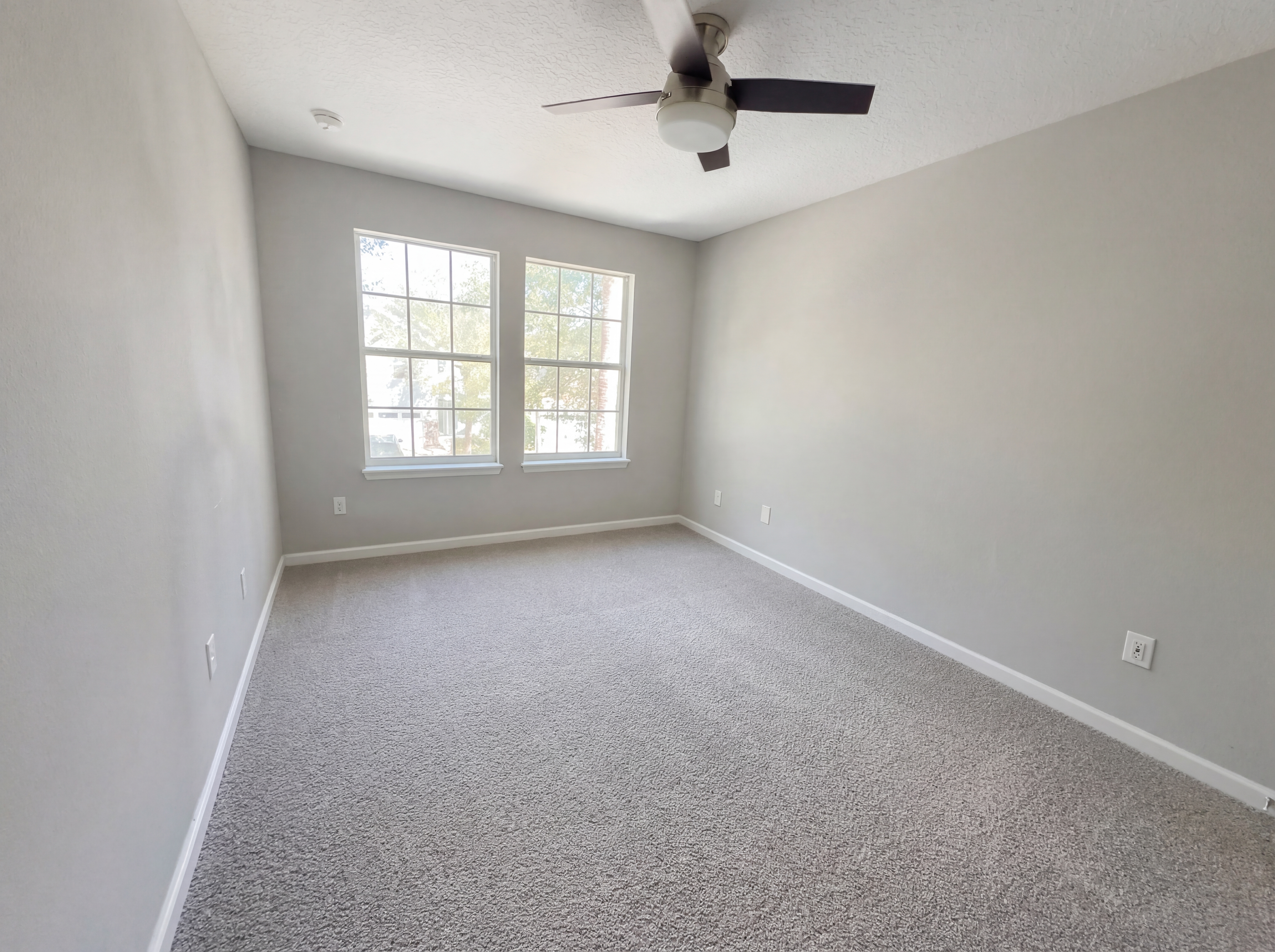 Photo 14 of 20 of 875 Quiet Stone Ln, Orange Park, FL