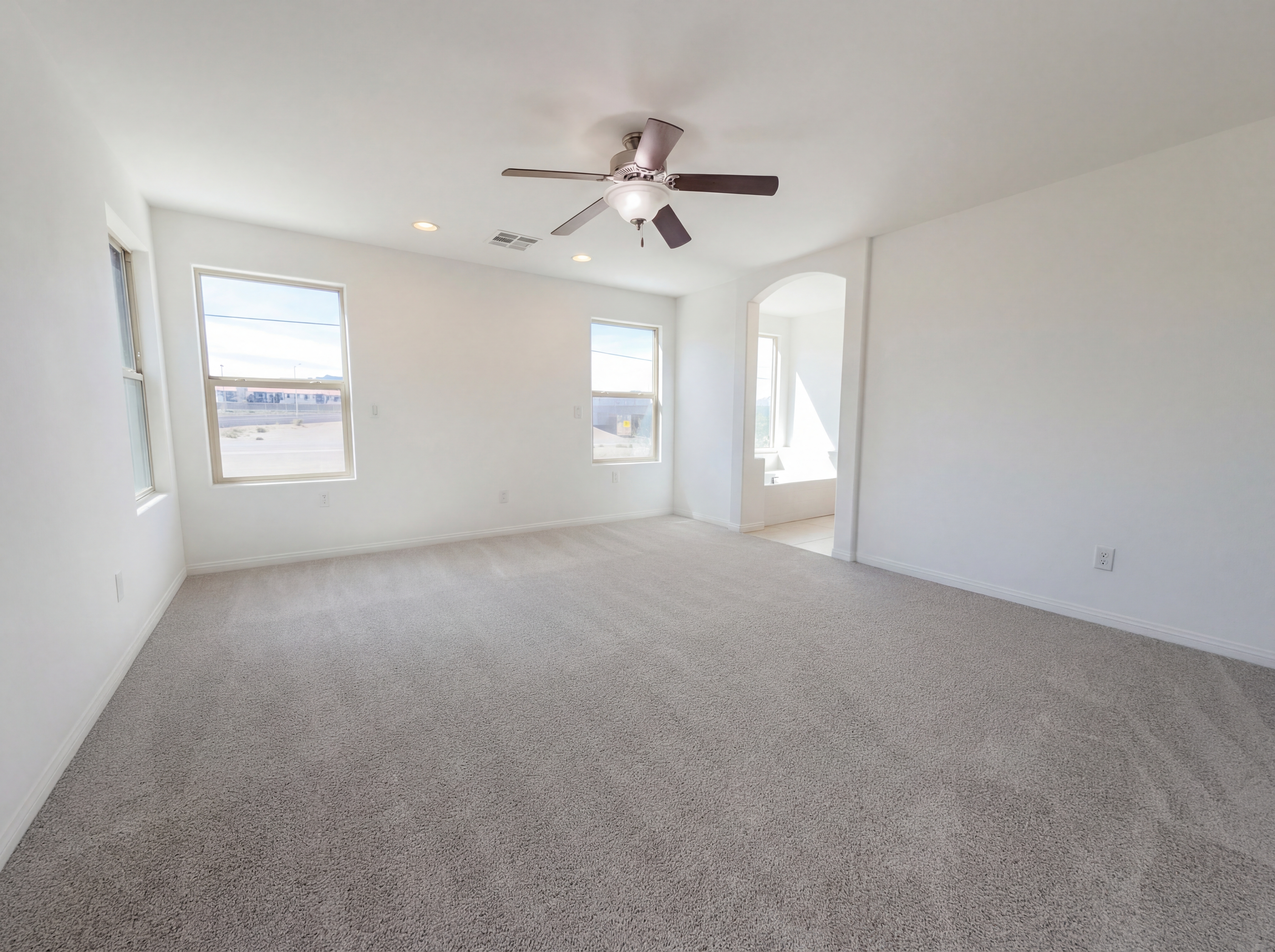 Photo 21 of 27 of 2289 Sky Island Dr, Henderson, NV