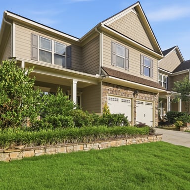 Property photo 3 of 1825 Habersham Villa Dr