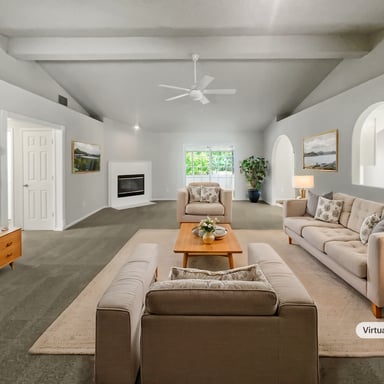 Property photo 2 of 5933 Copper Lake Dr
