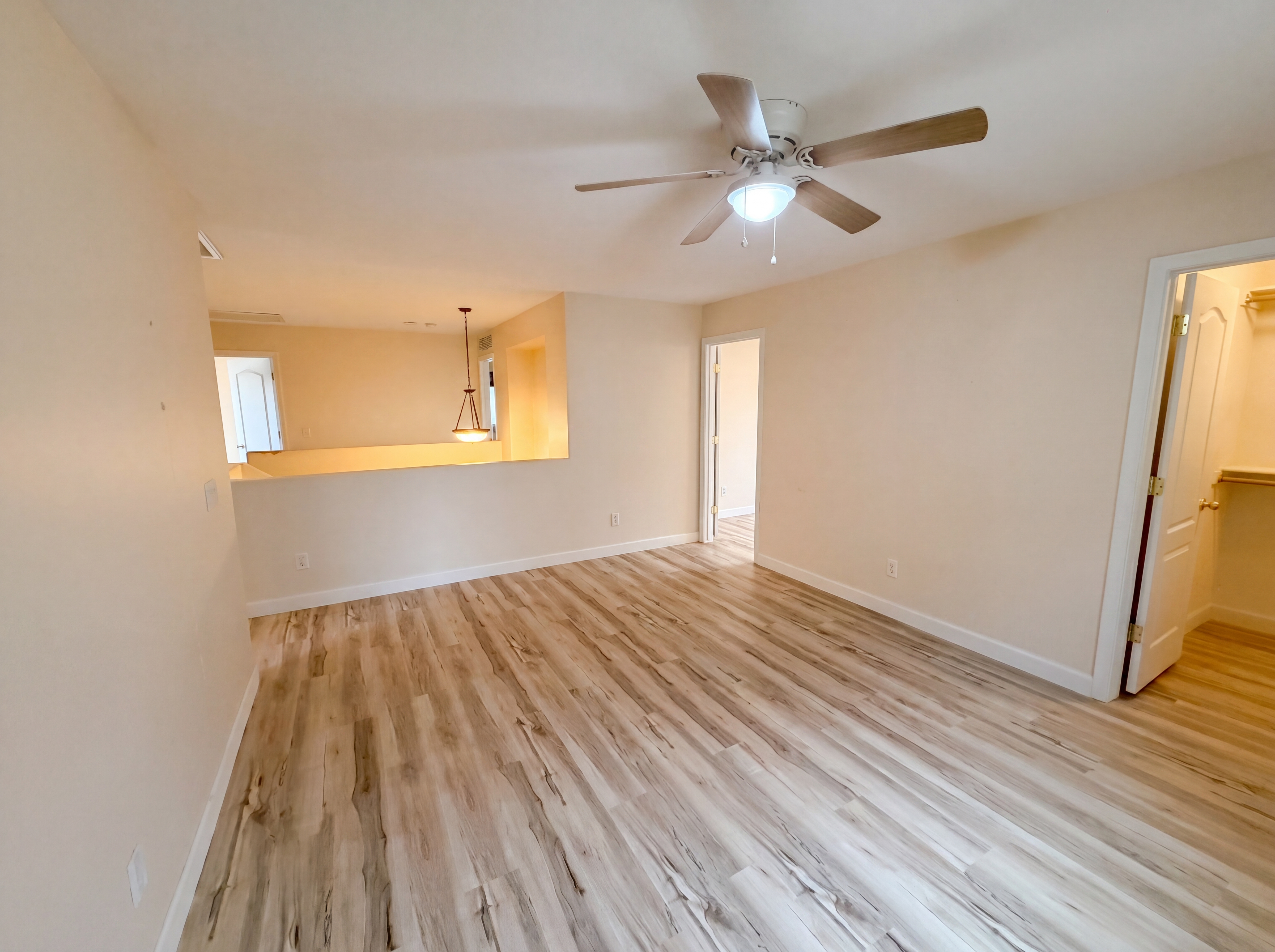 Photo 23 of 35 of 6620 S 48th Ln, Laveen, AZ