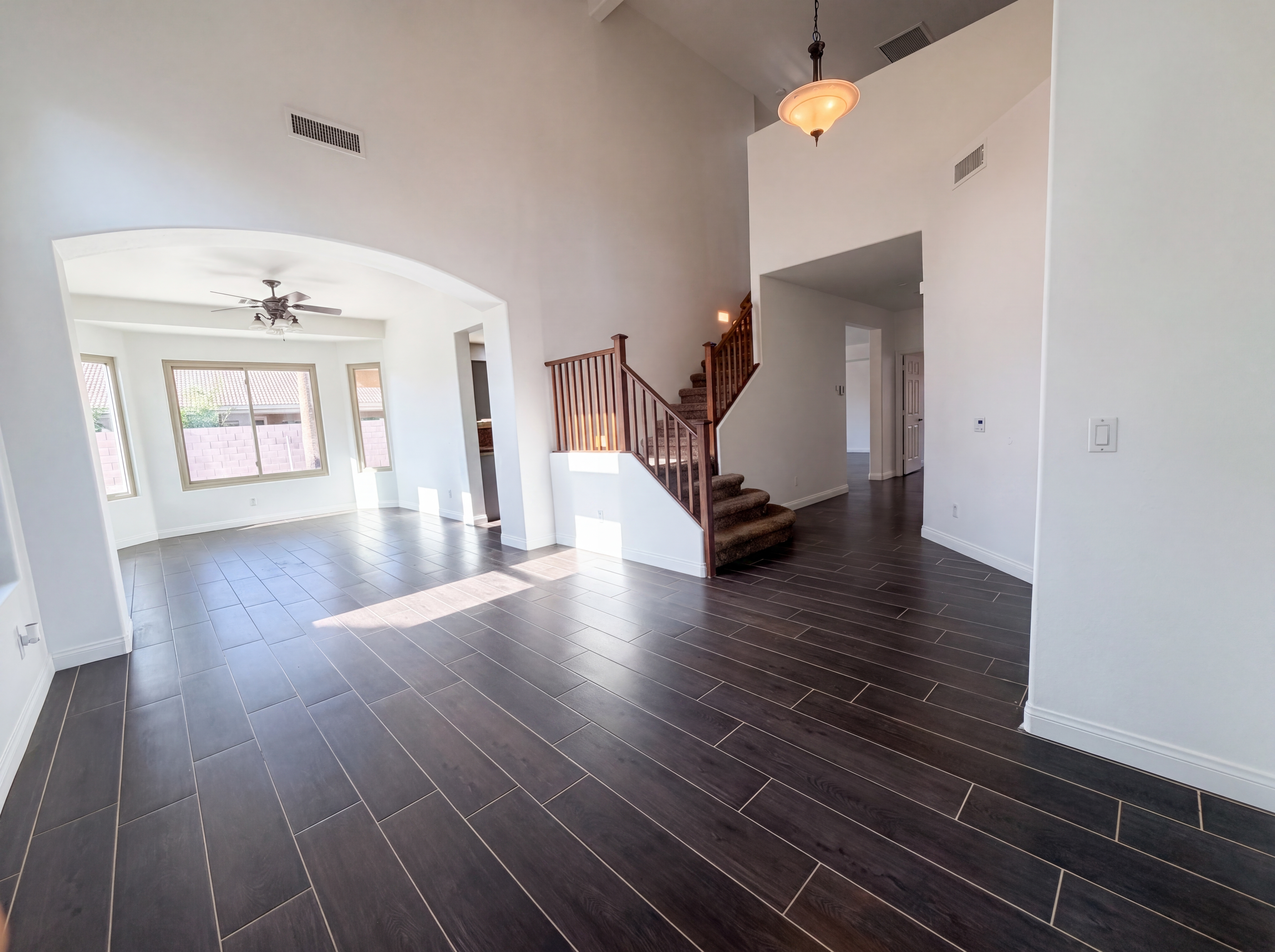 Photo 3 of 21 of 3341 E Javelina Ave, Mesa, AZ