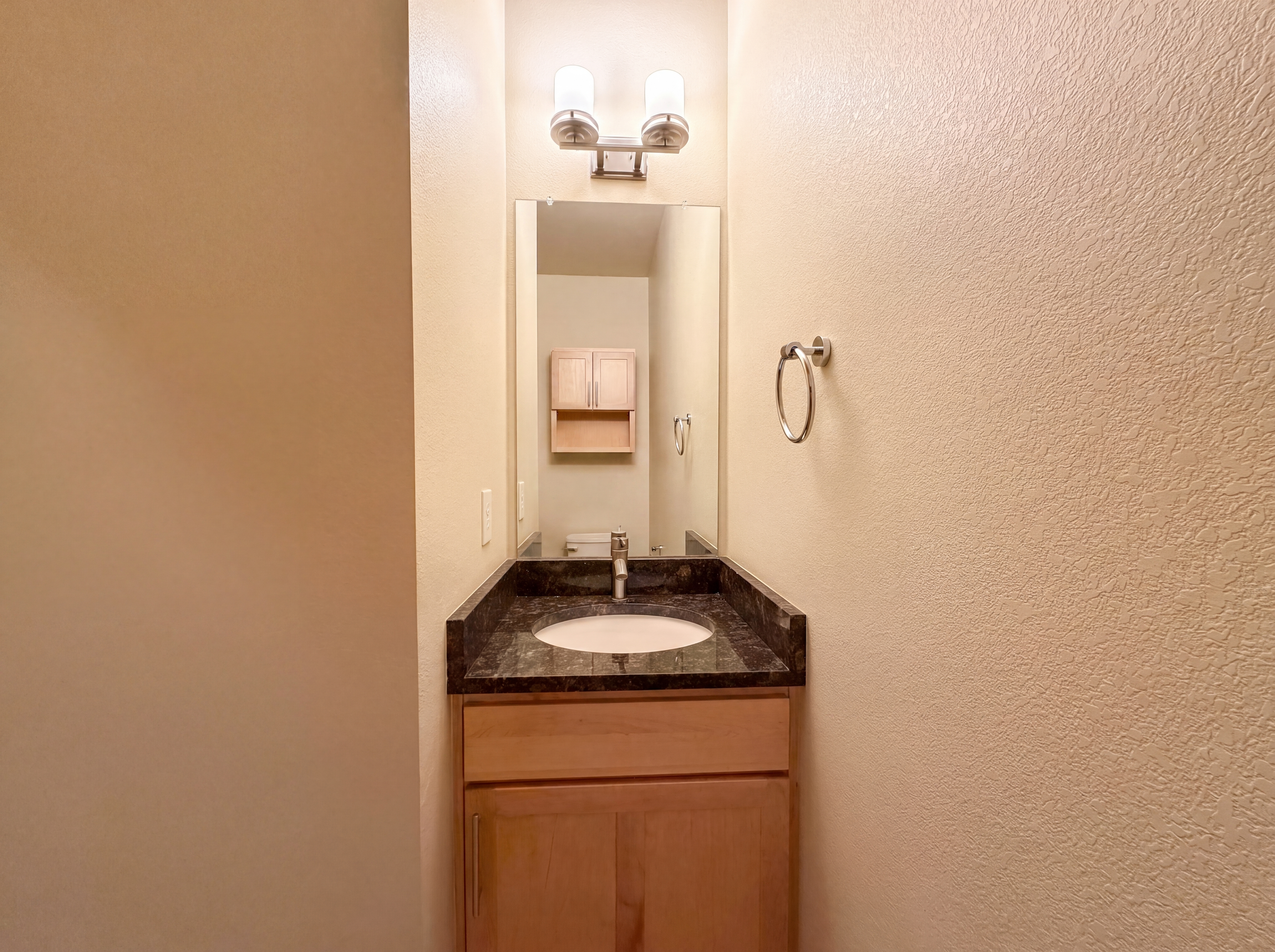 Photo 19 of 38 of 4117 Clifton Ct, Boulder, CO