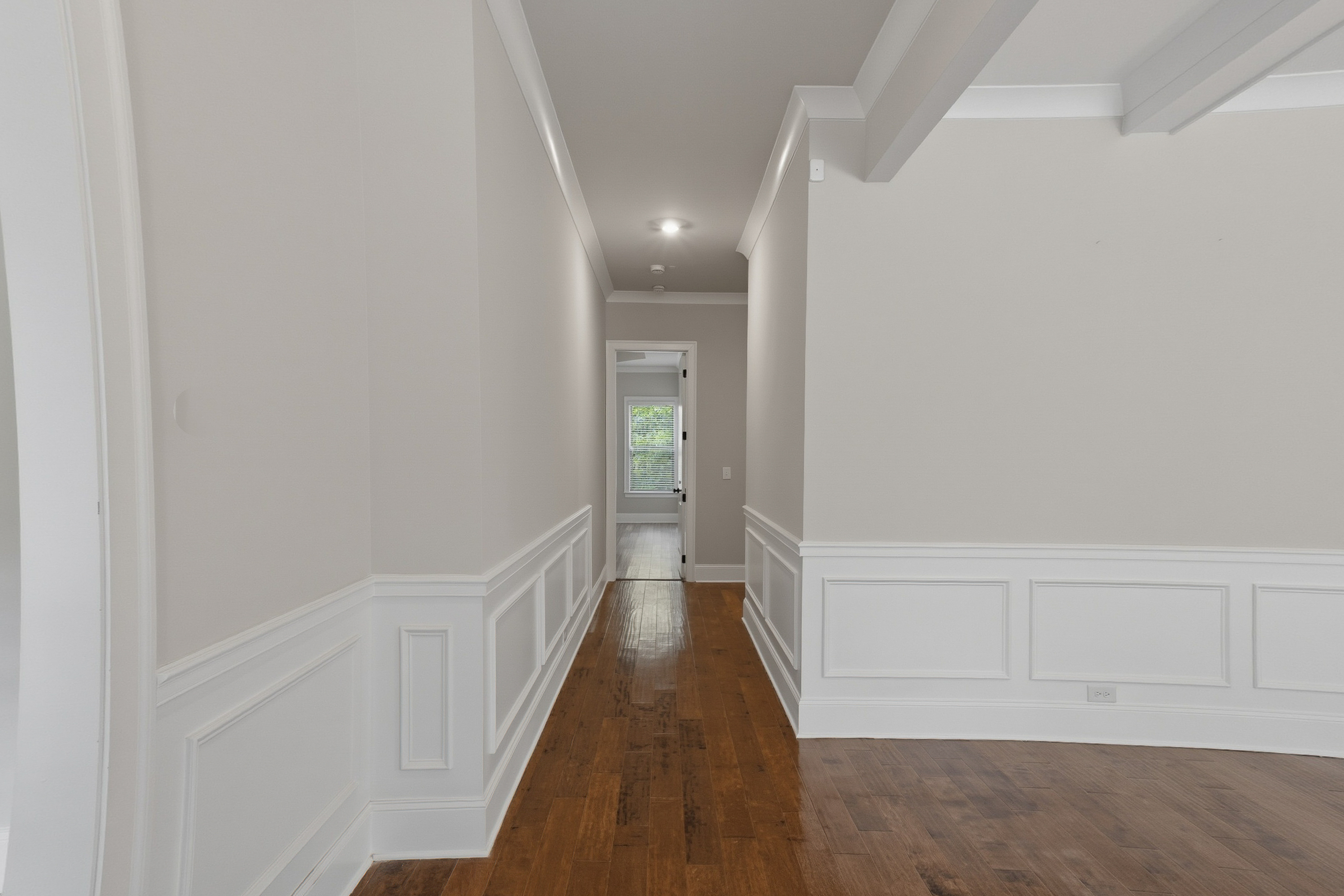Photo 12 of 40 of 7112 Treveno Pl, Locust Grove, GA