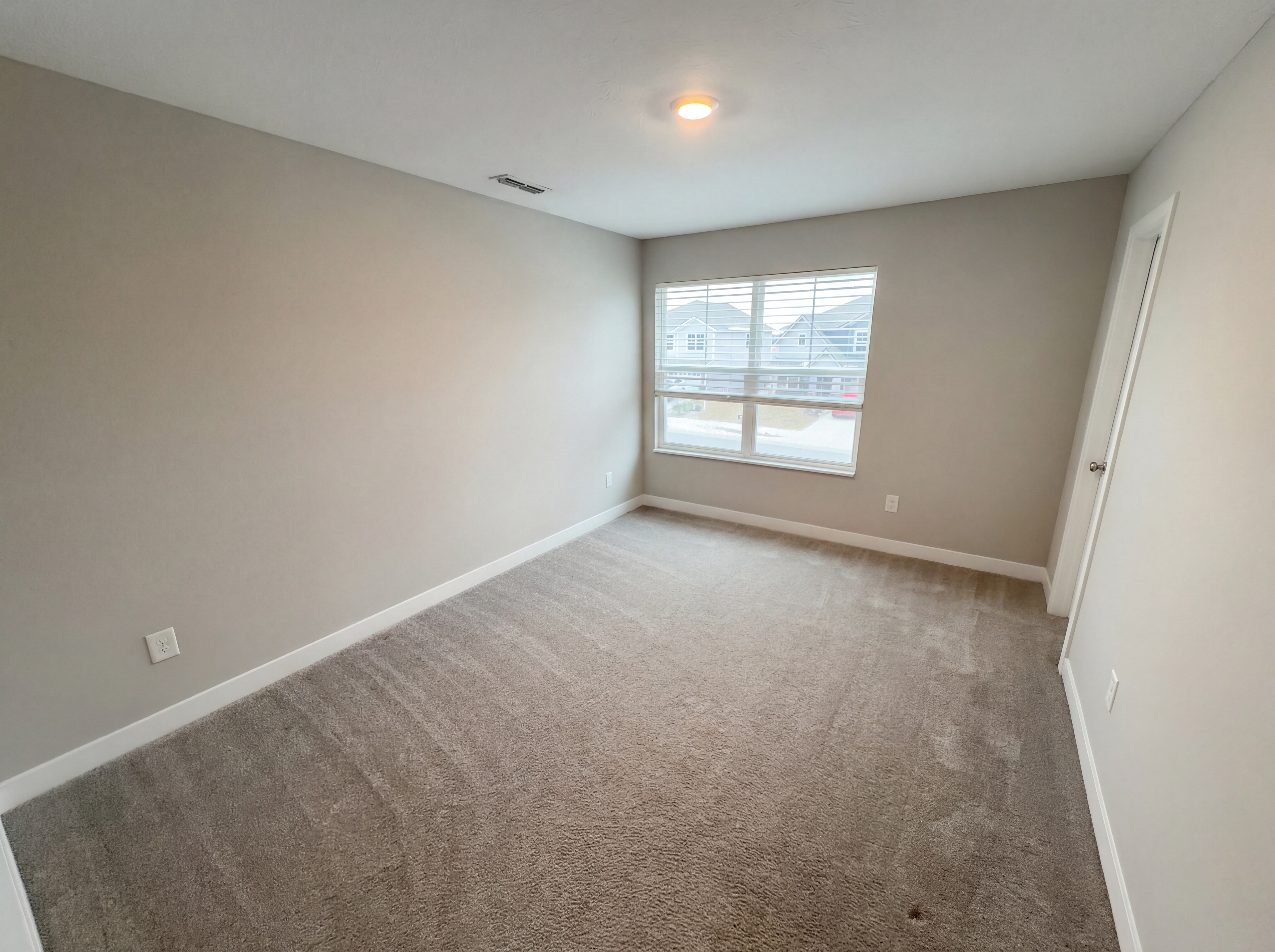 Photo 23 of 30 of 8691 Laurelton Pl, Brownsburg, IN