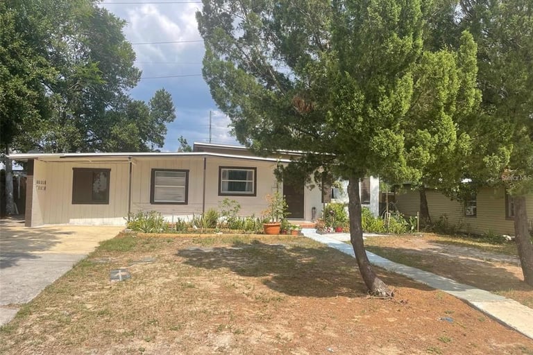 default property photo