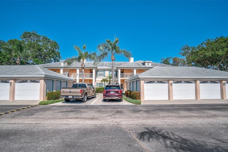 default property photo