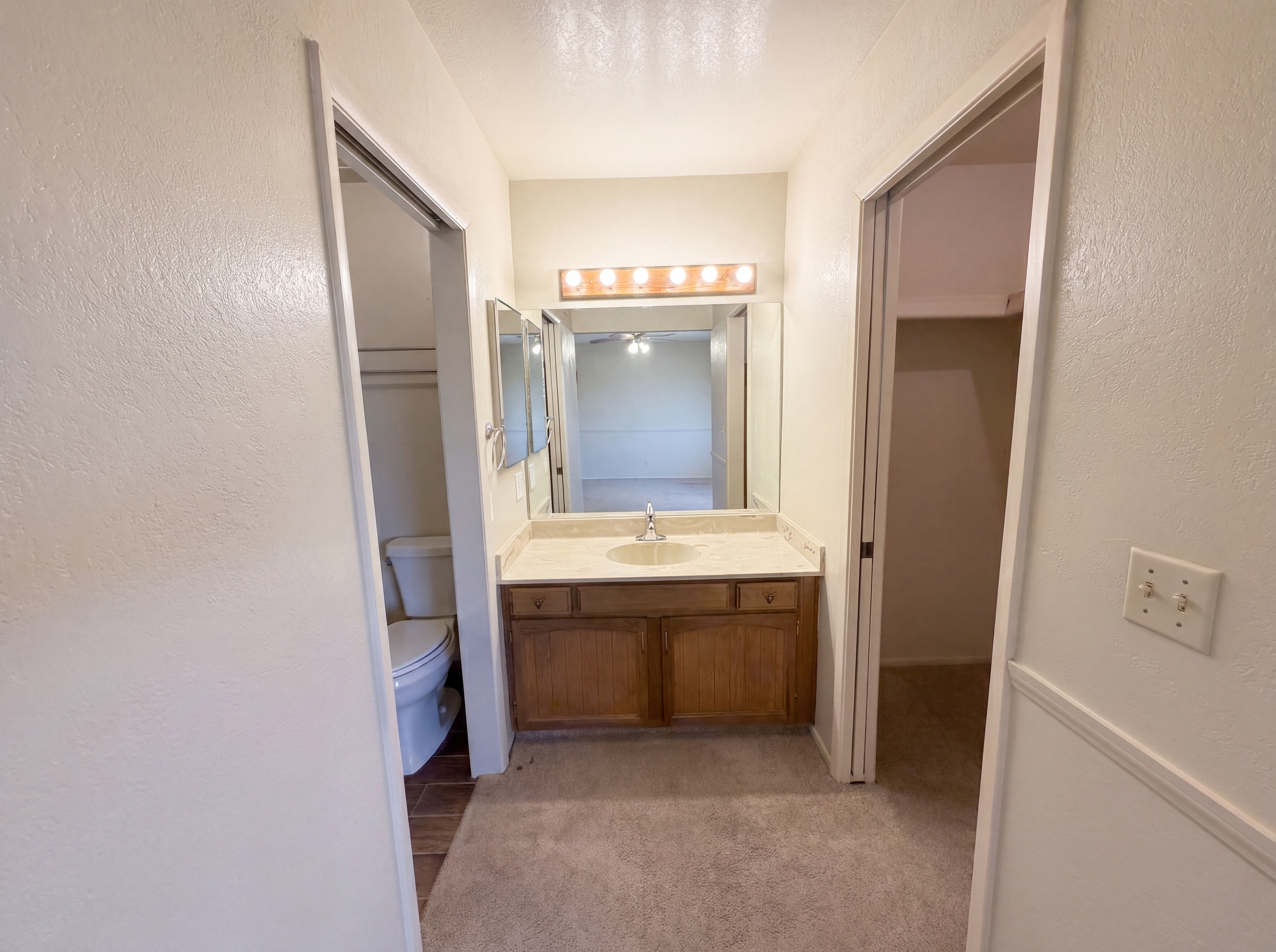 Photo 19 of 40 of 2035 S 227th Ave, Buckeye, AZ