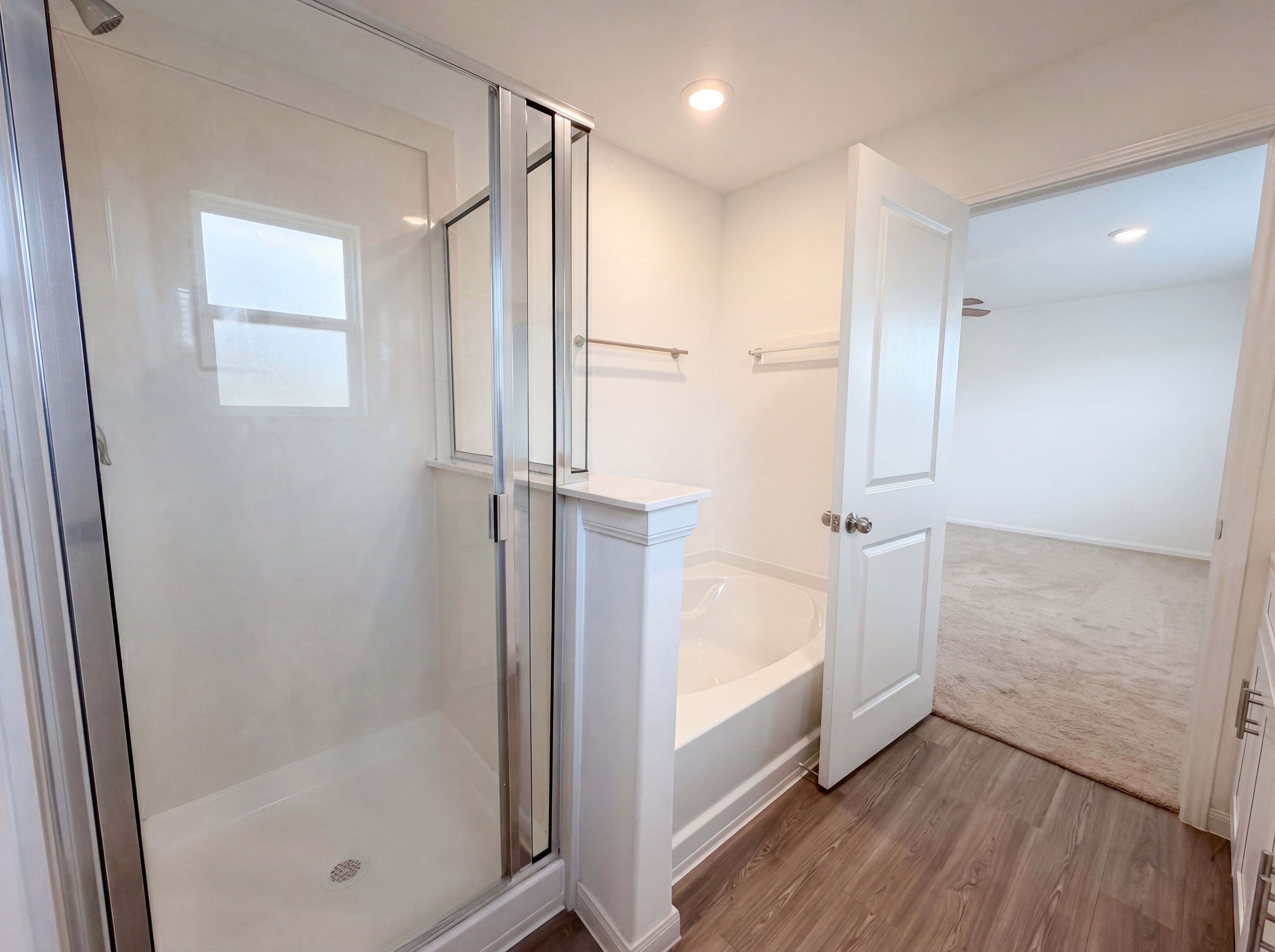 Photo 17 of 24 of 25635 Balsamroot Dr, Magnolia, TX