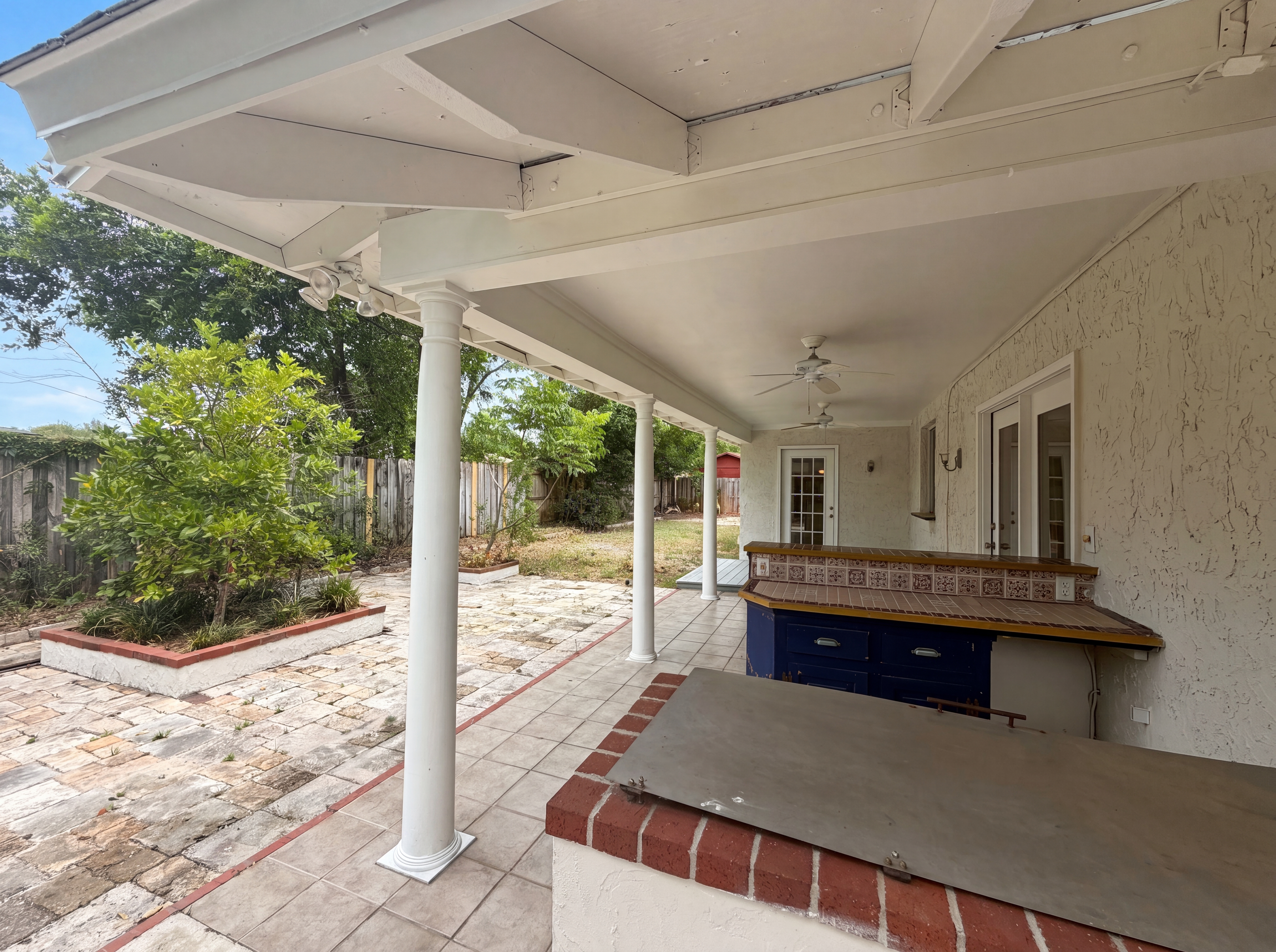 Photo 27 of 29 of 4412 Travelers Rd, Jacksonville, FL