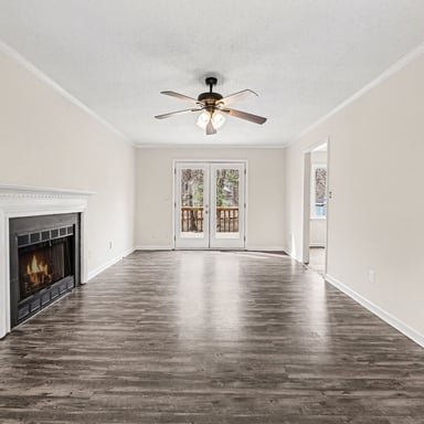 Property photo 3 of 401 Sherwood Ct