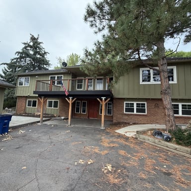 Property photo 1 of 7544 S Elkhorn Mtn