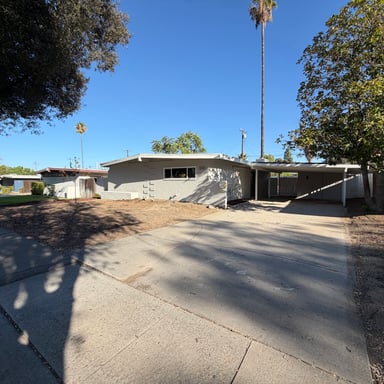 Property photo 1 of 1311 Campus Ave