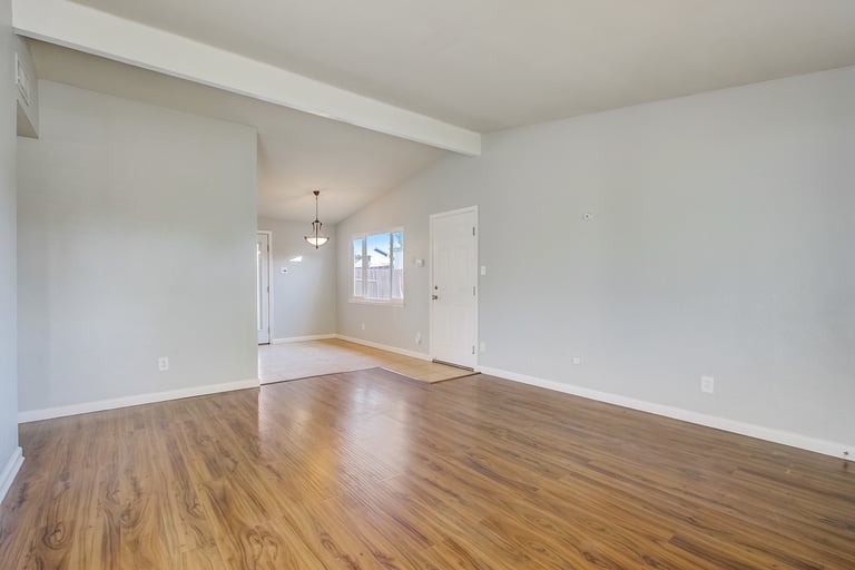 Photo 15 of 26 - 3660 Buhler Way, North Highlands, CA 95660
