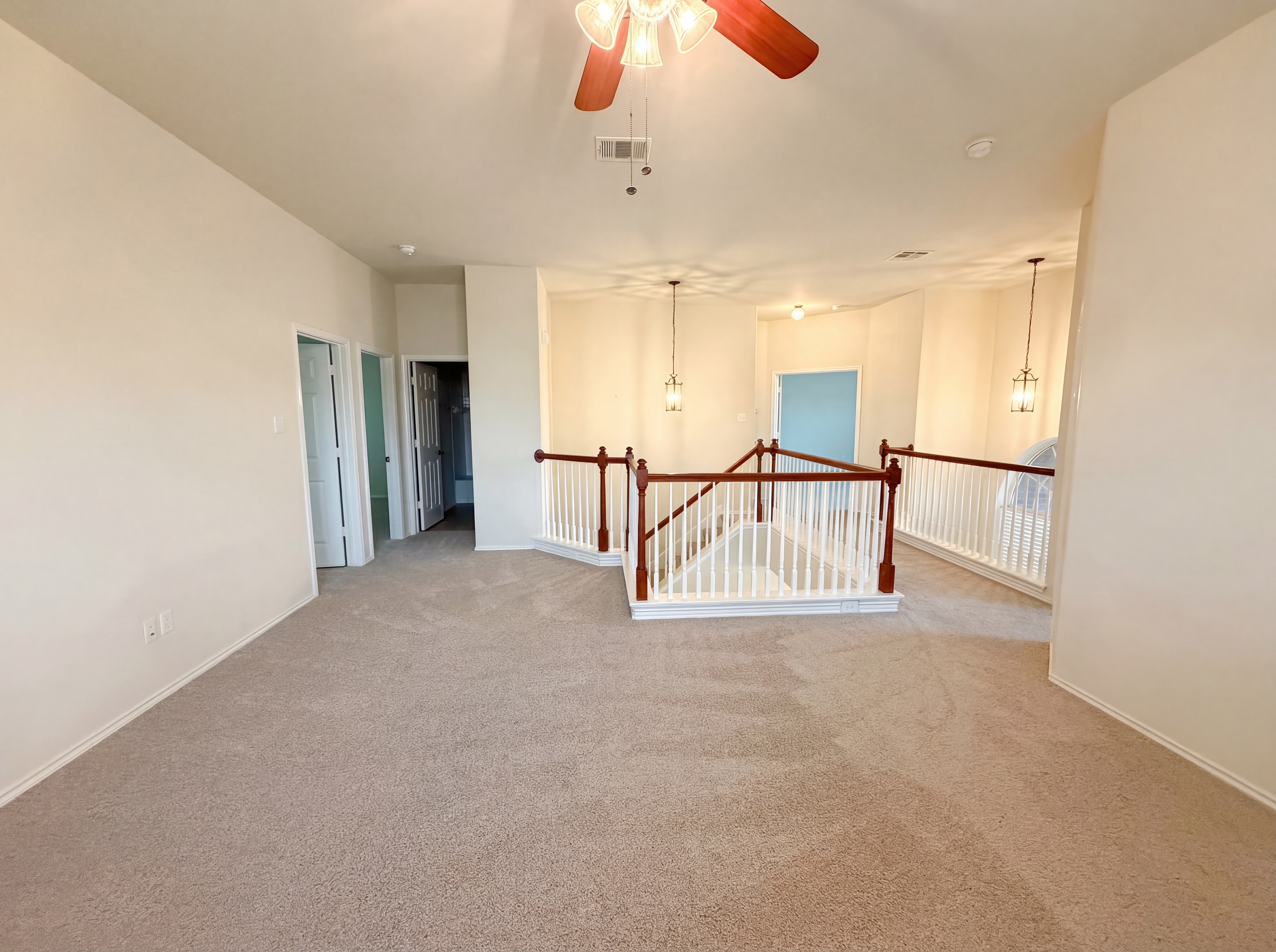Photo 19 of 24 of 6206 Suellen Ln, Killeen, TX