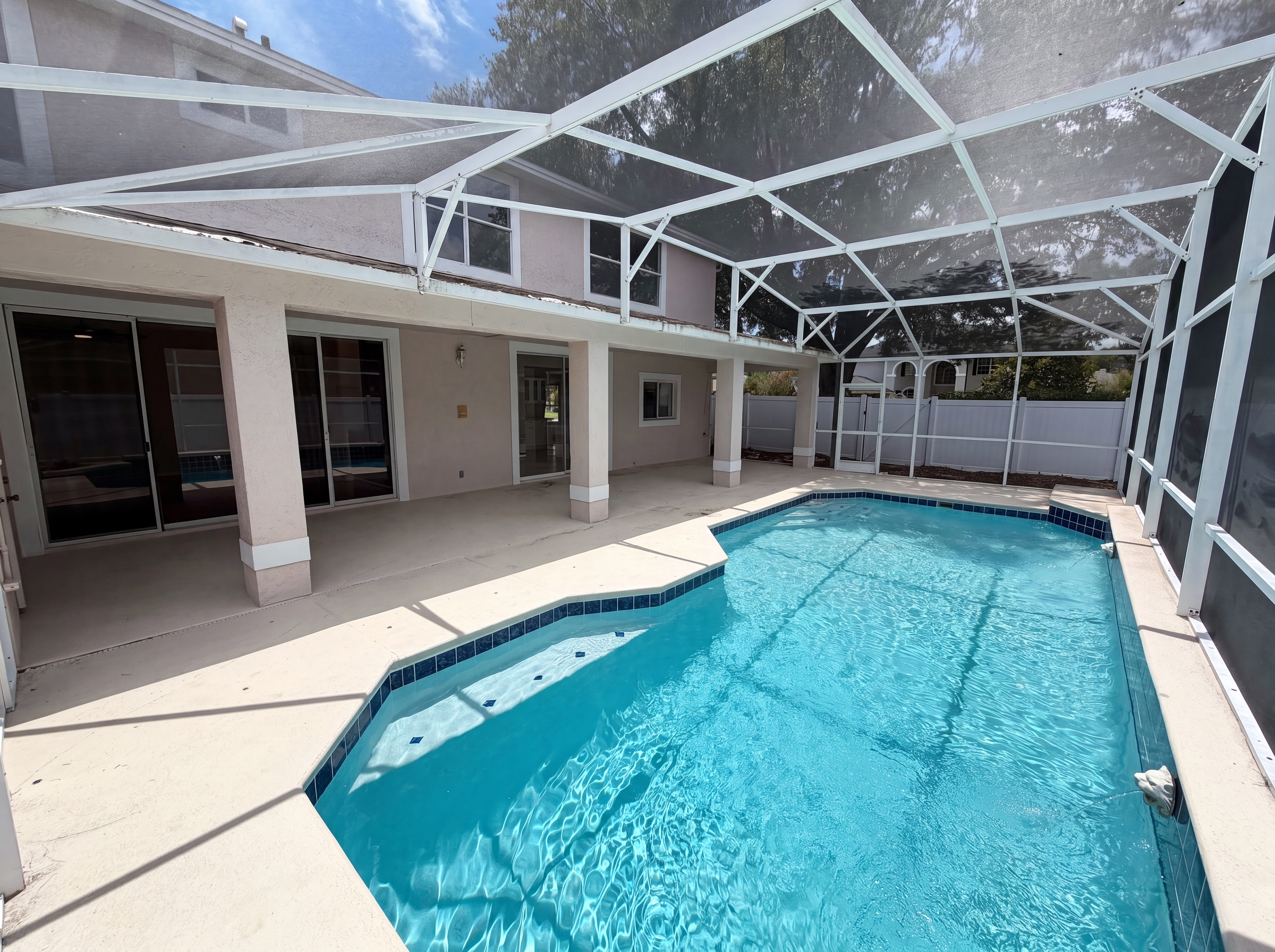 Photo 40 of 43 of 2270 Blossomwood Dr, Oviedo, FL