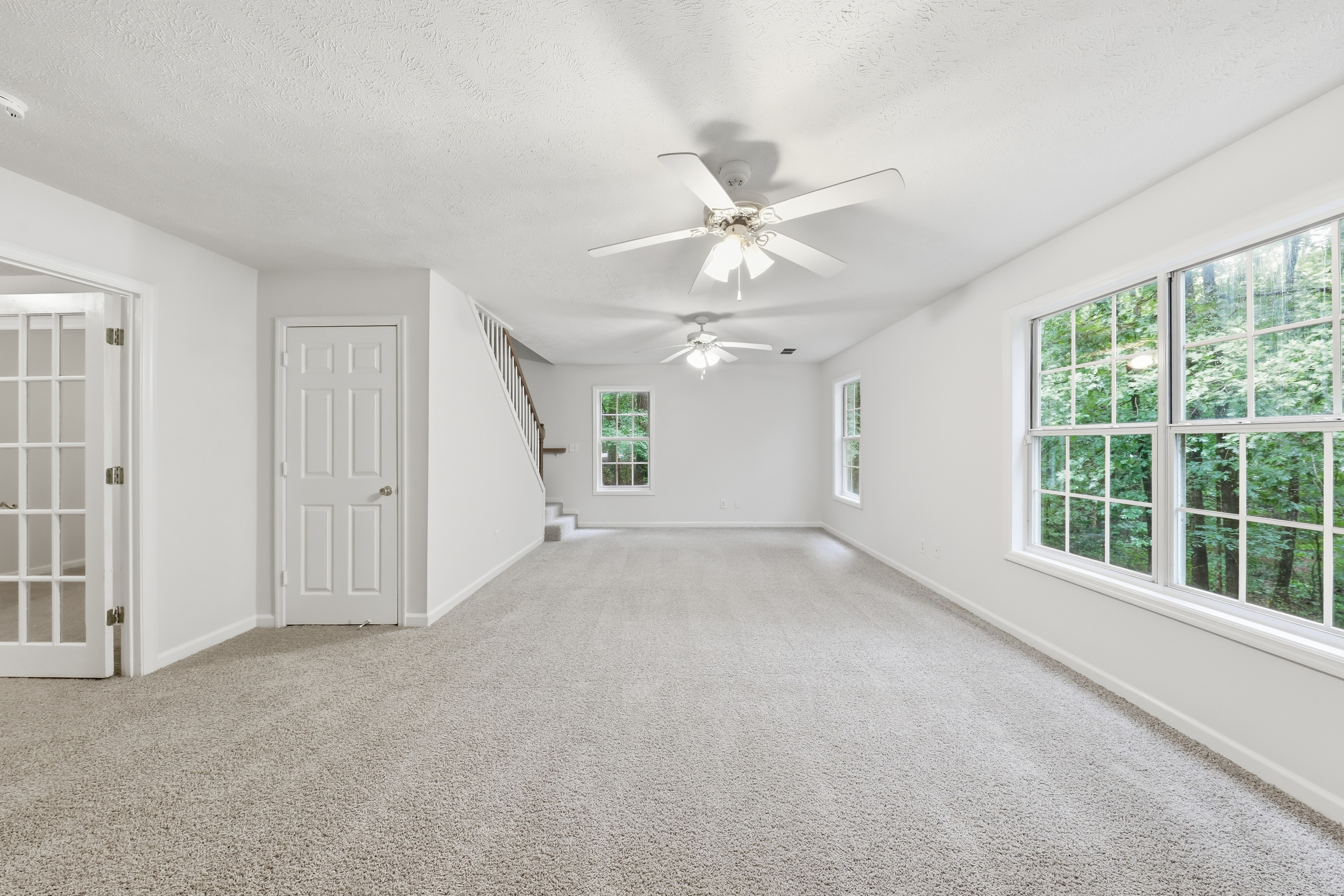 Photo 11 of 39 of 208 Foxdale Ct, Lagrange, GA