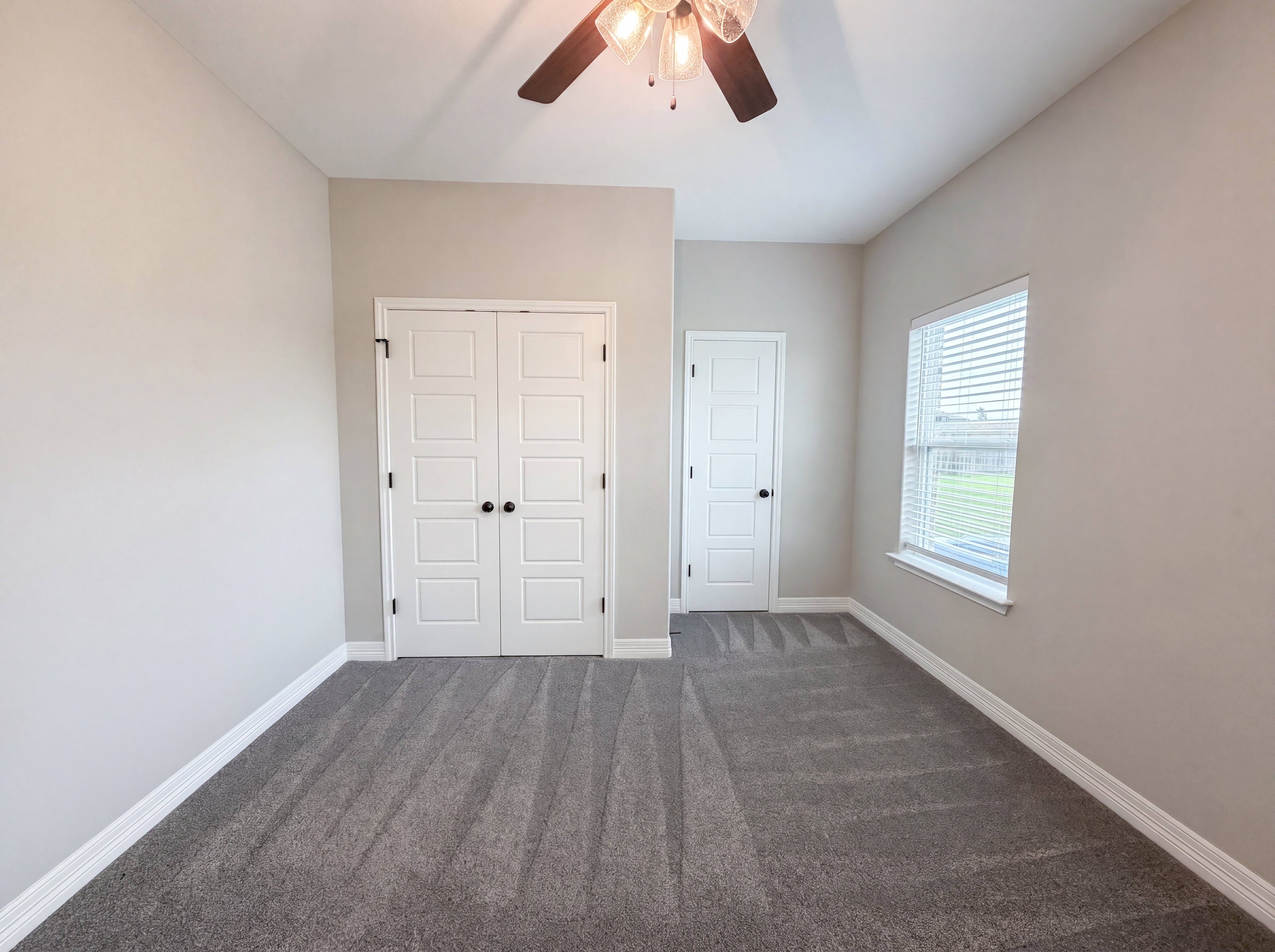 Photo 8 of 21 of 6112 Wye Oak Dr, Salado, TX