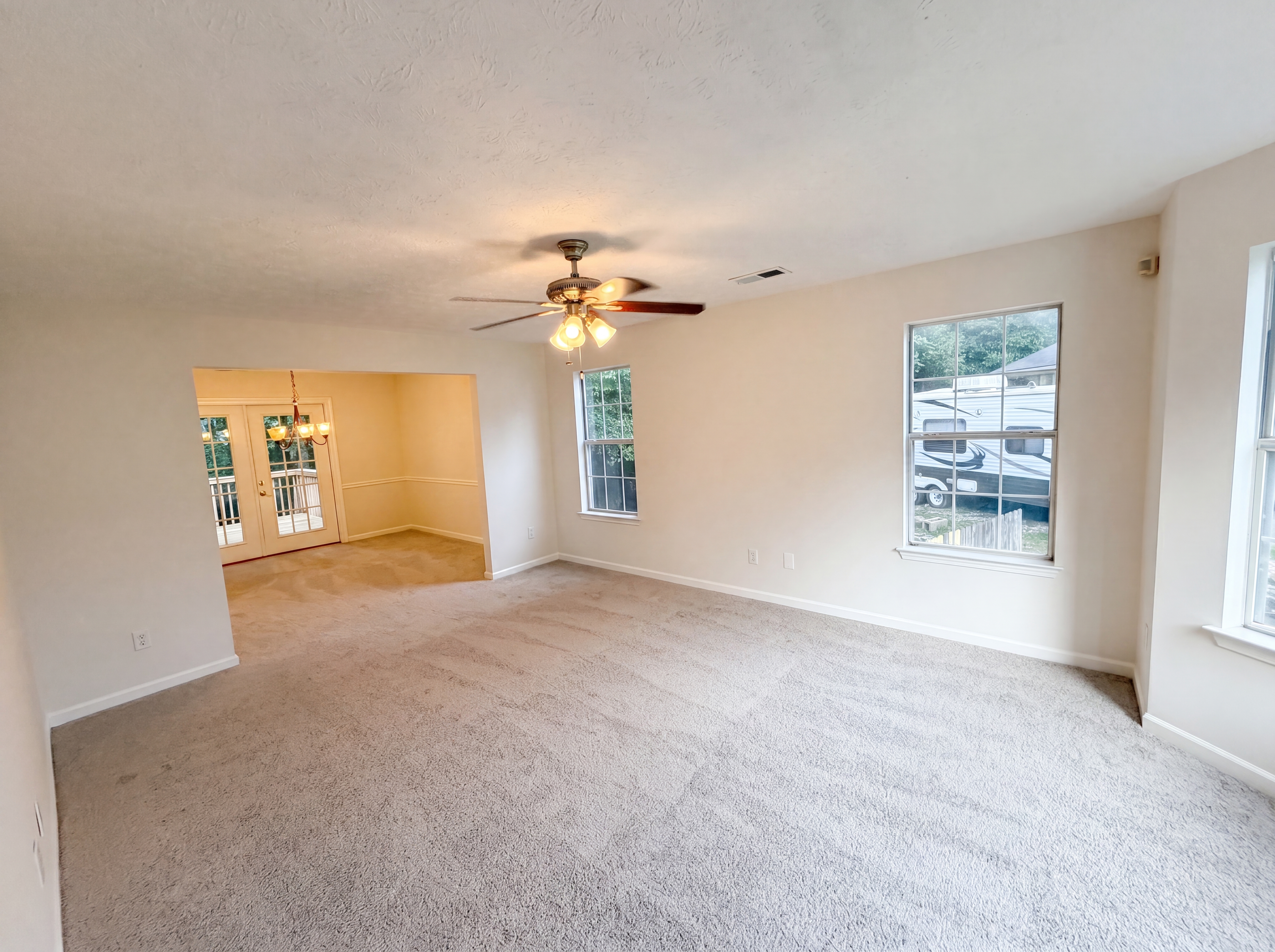 Photo 10 of 50 of 1800 Ivy Stone Ct, Buford, GA