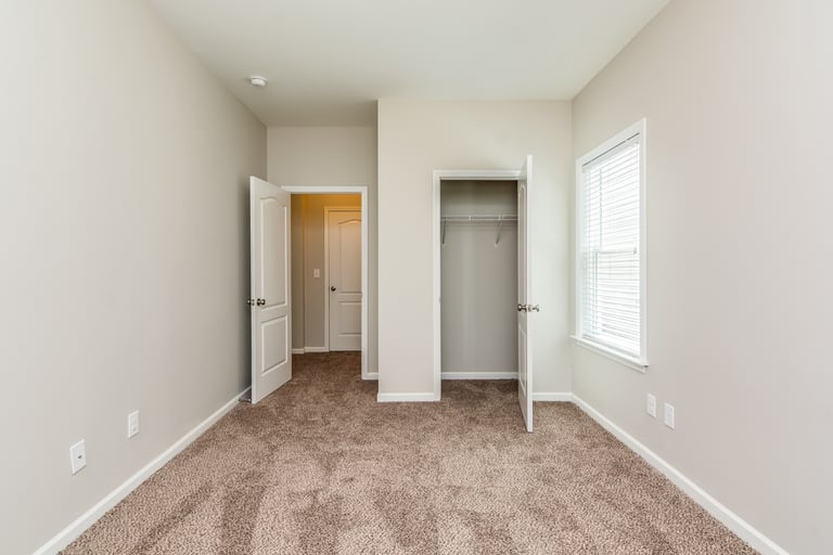 Photo 22 of 25 - 2308 Gilman St, Durham, NC 27703