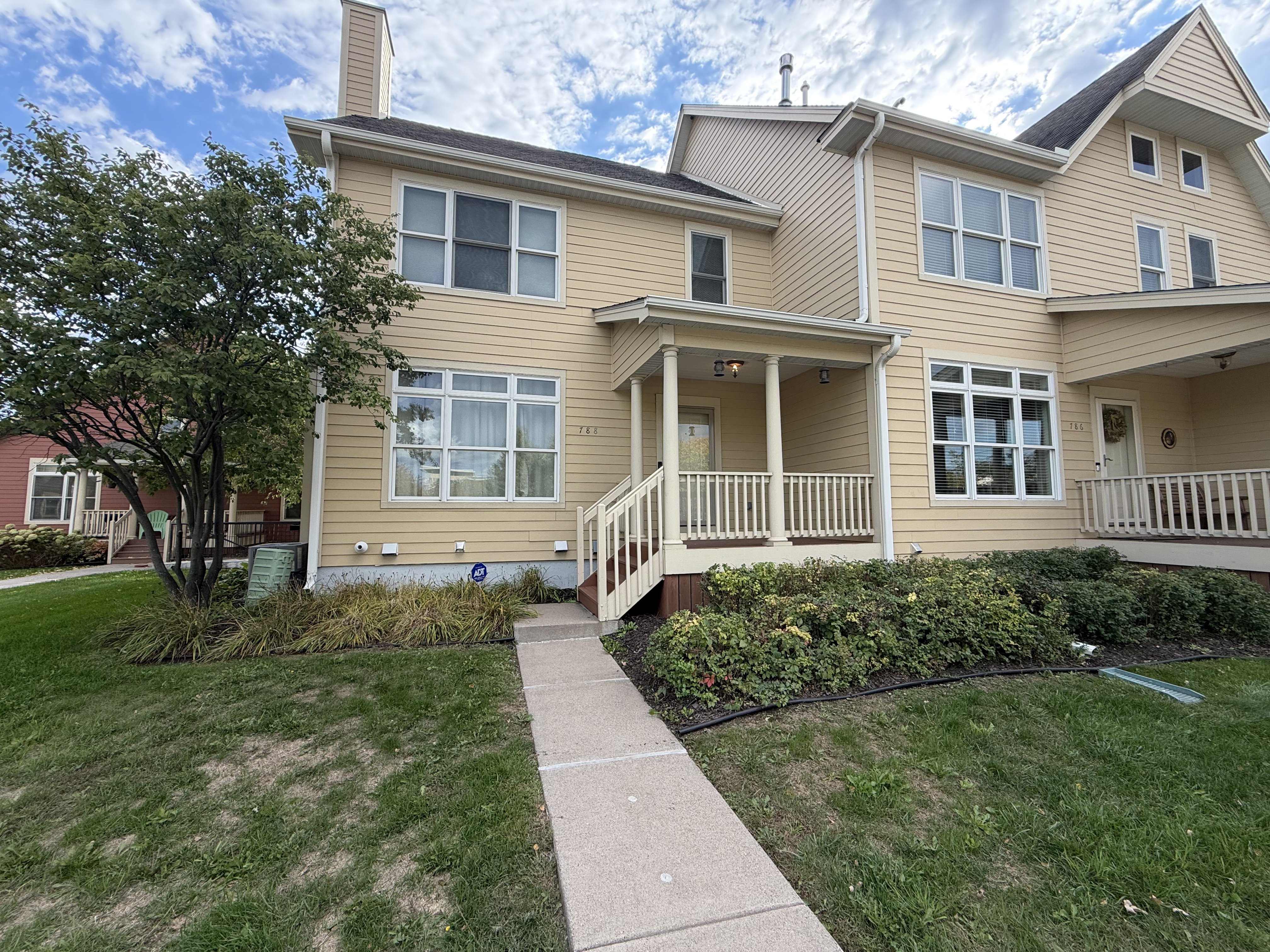 Photo 26 of 29 of 788 Cedar St, St. Paul, MN