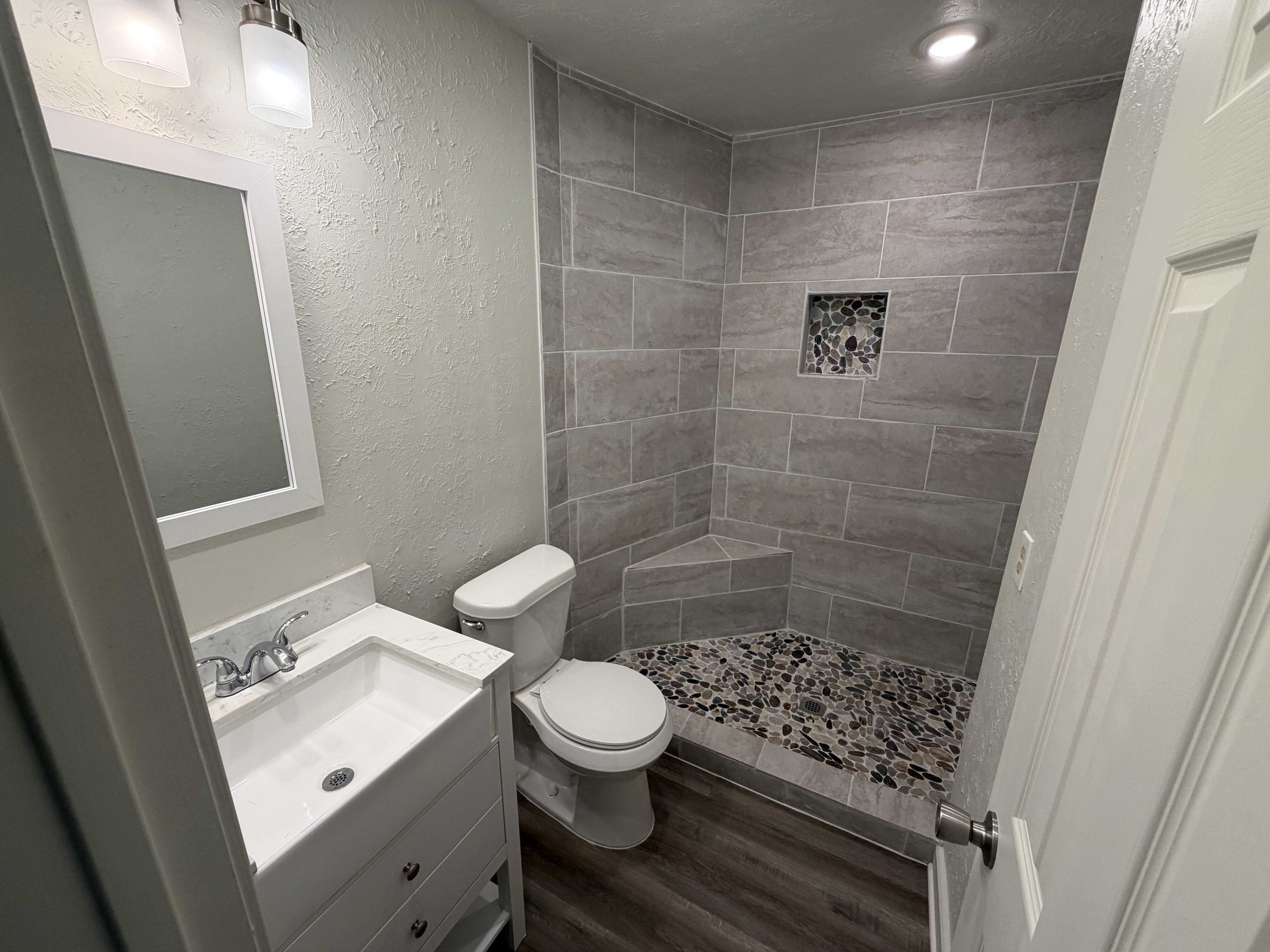 Photo 15 of 30 of 3706 Ember Spring Dr, Kingwood, TX