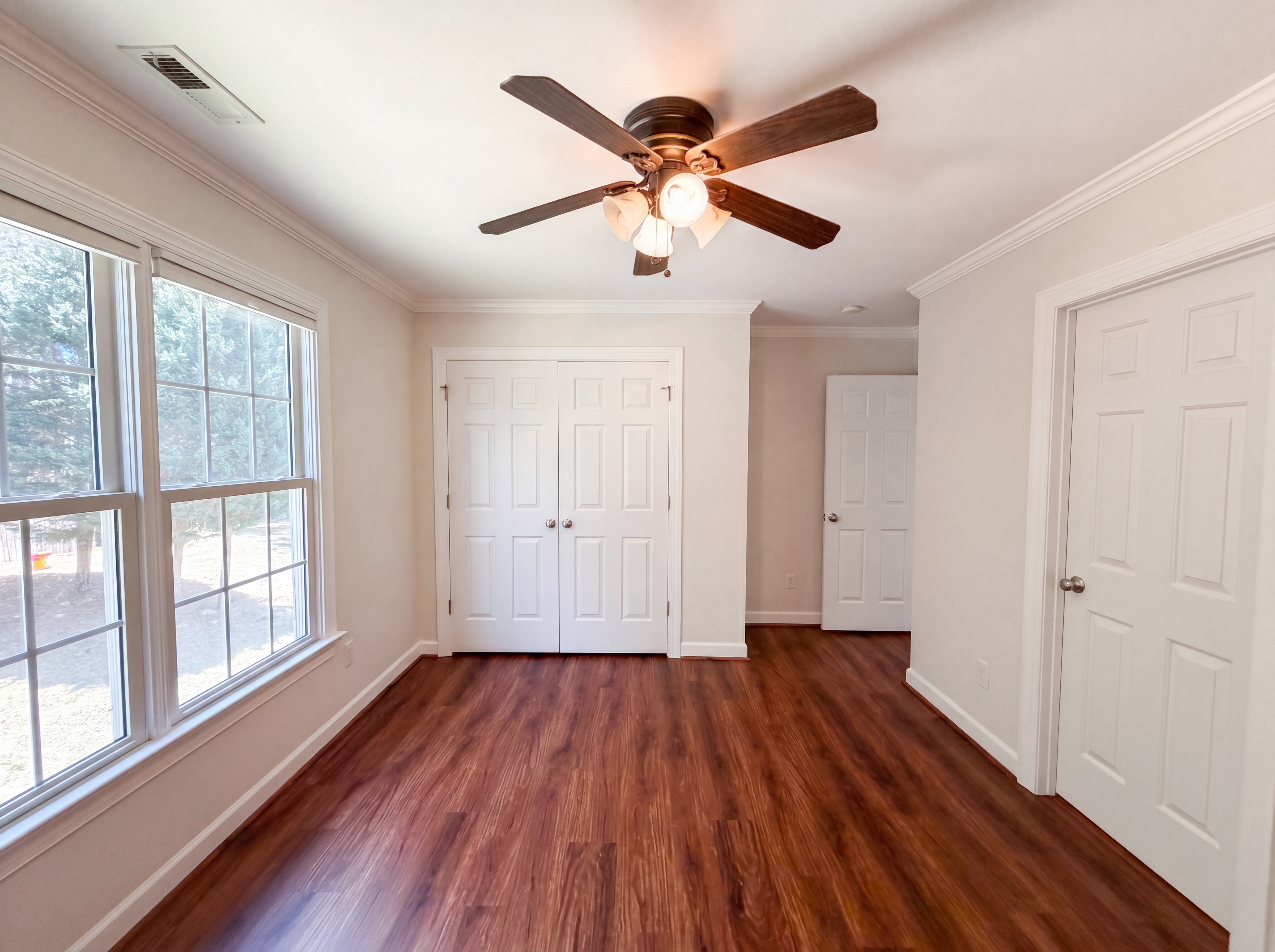 Photo 13 of 26 of 6312 Ridgemount St, Wake Forest, NC