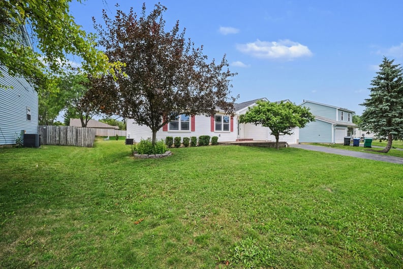 Property photo 1 of 3512 Portsmouth Dr