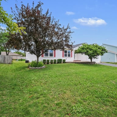Property photo 1 of 3512 Portsmouth Dr