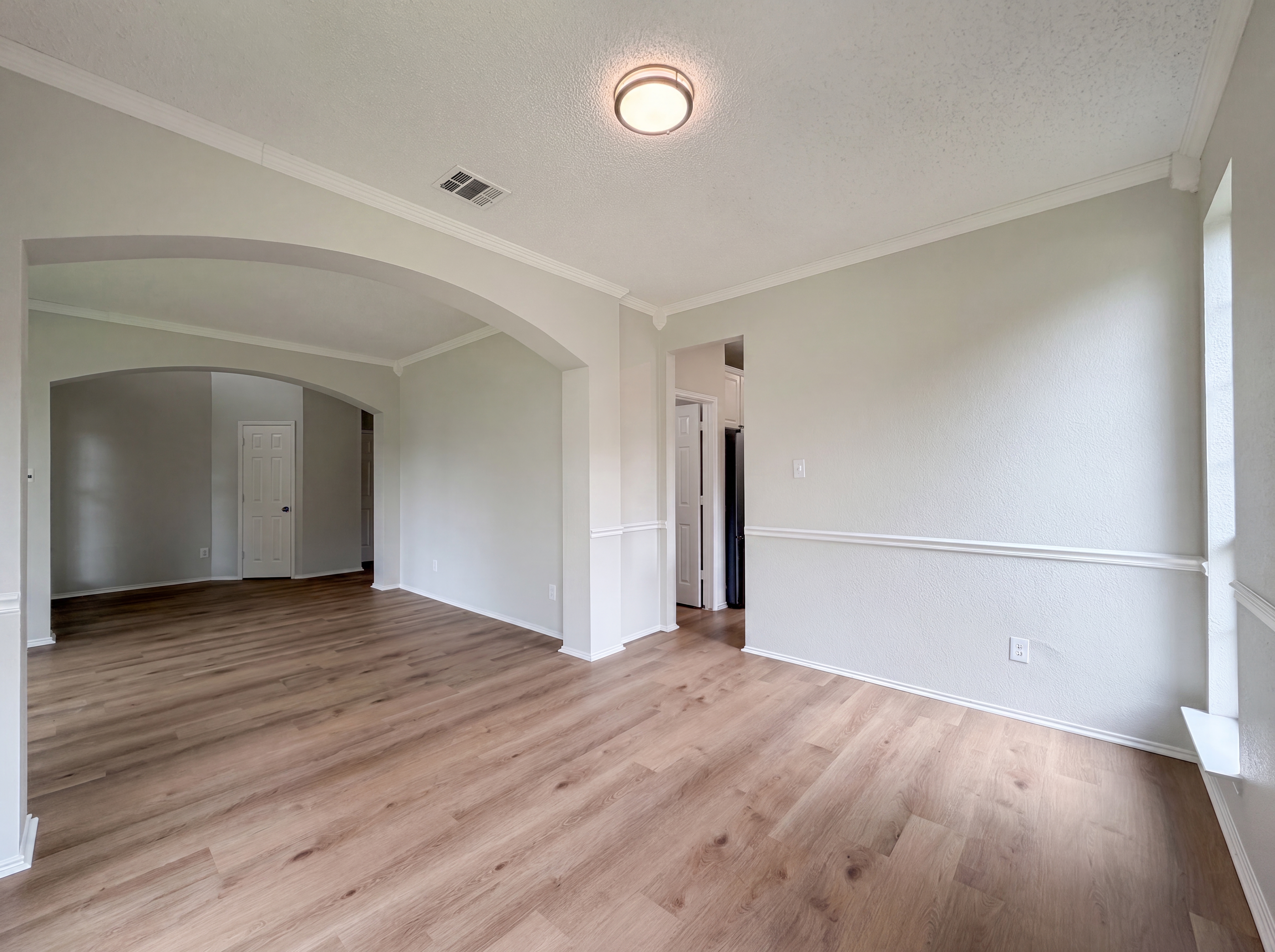 Photo 10 of 31 of 2404 Katina Dr, Flower Mound, TX
