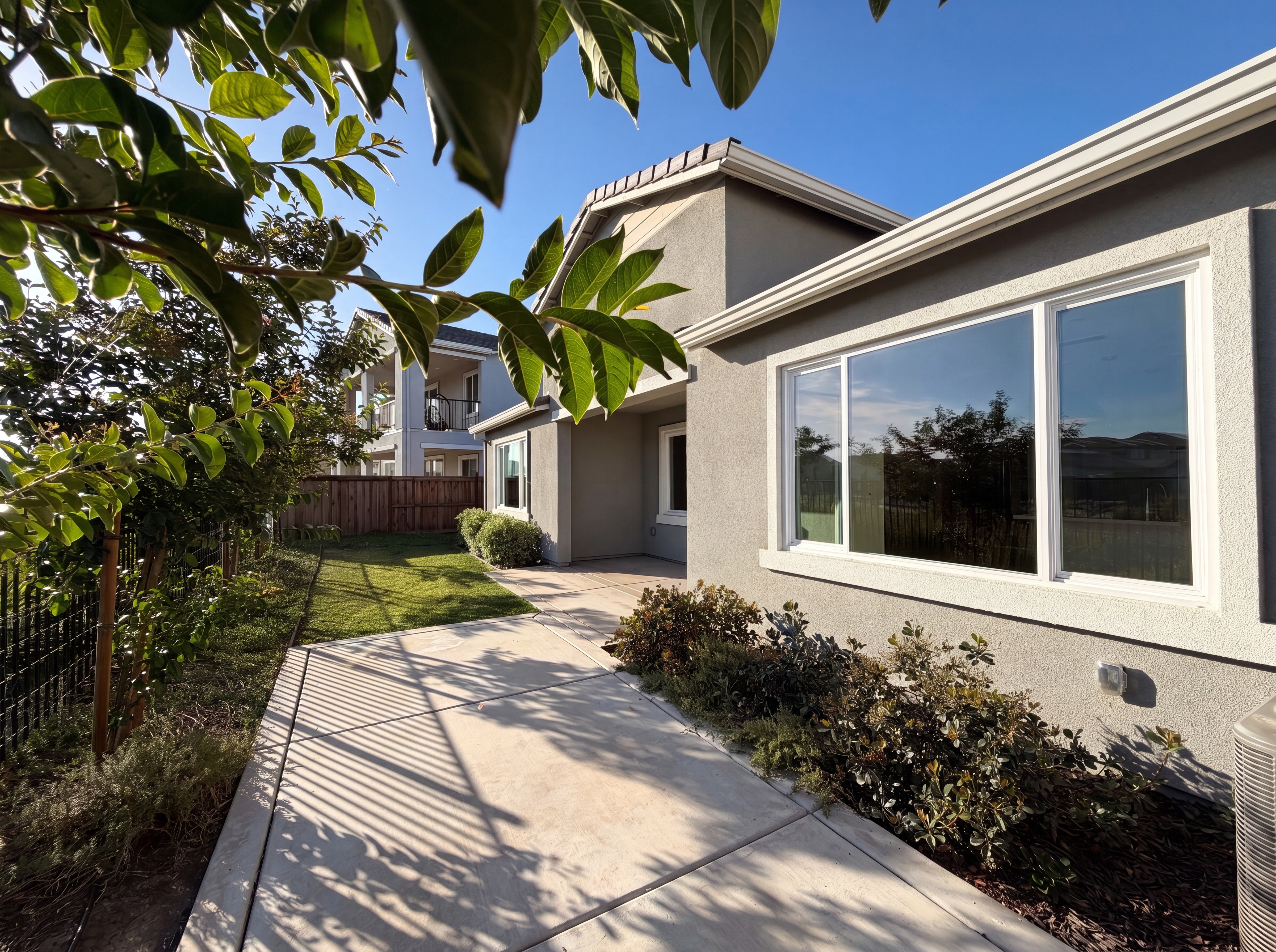 Photo 41 of 50 of 2743 Irish Meadow Way, Lathrop, CA