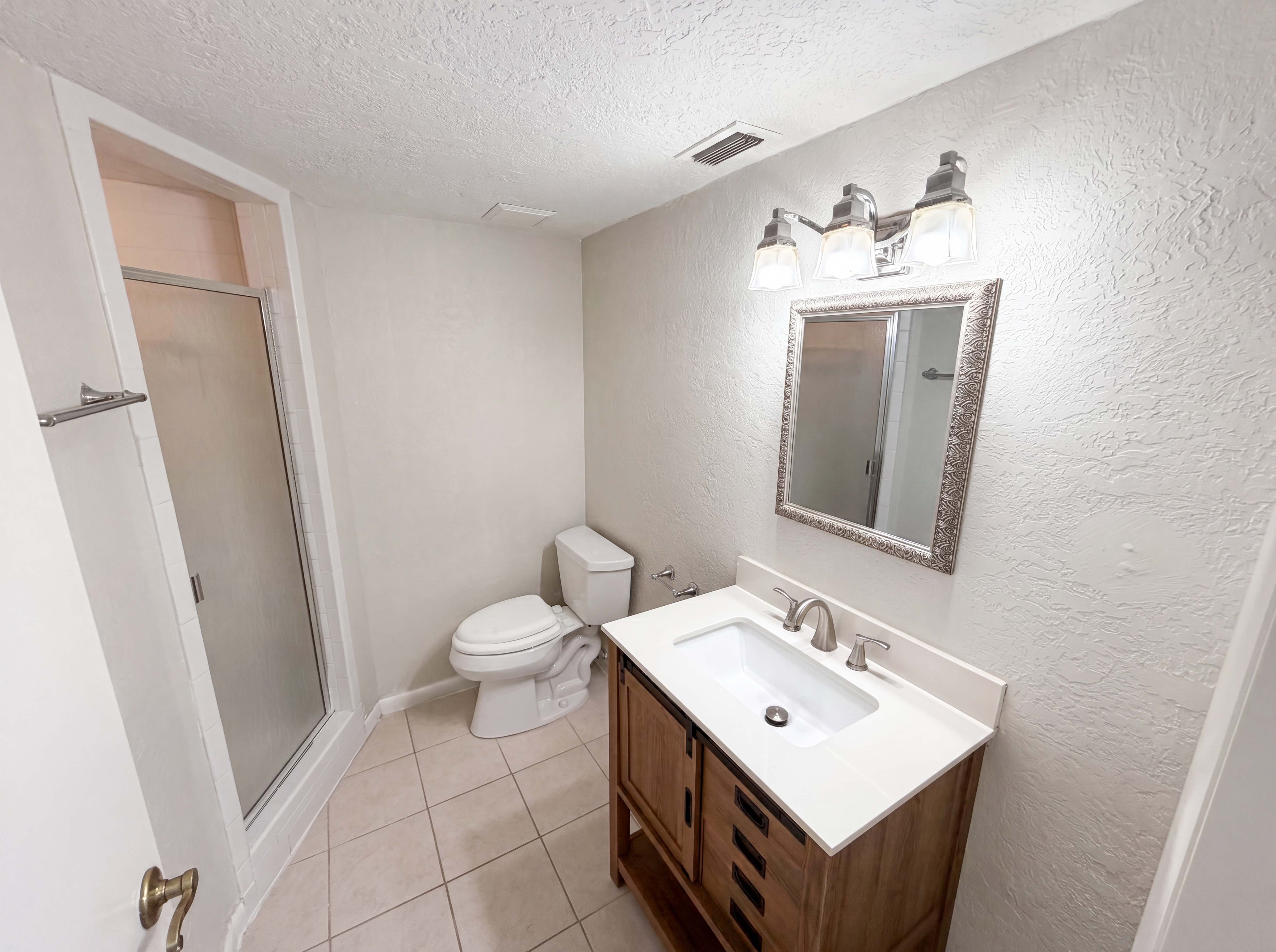 Photo 16 of 24 of 8 Bumelia Ct, Homosassa, FL
