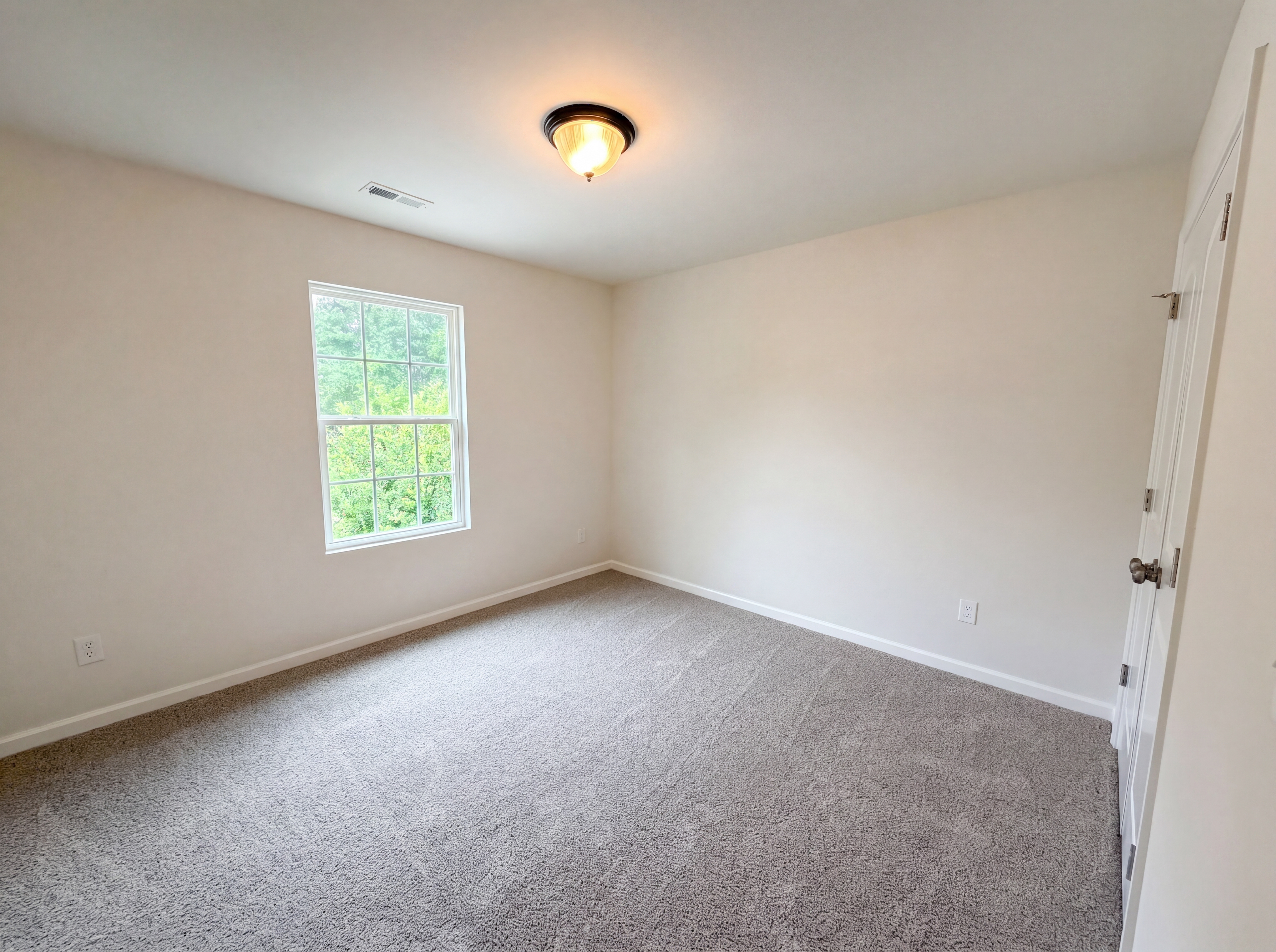 Photo 14 of 17 of 3207 Ringtail Ln, Charlotte, NC