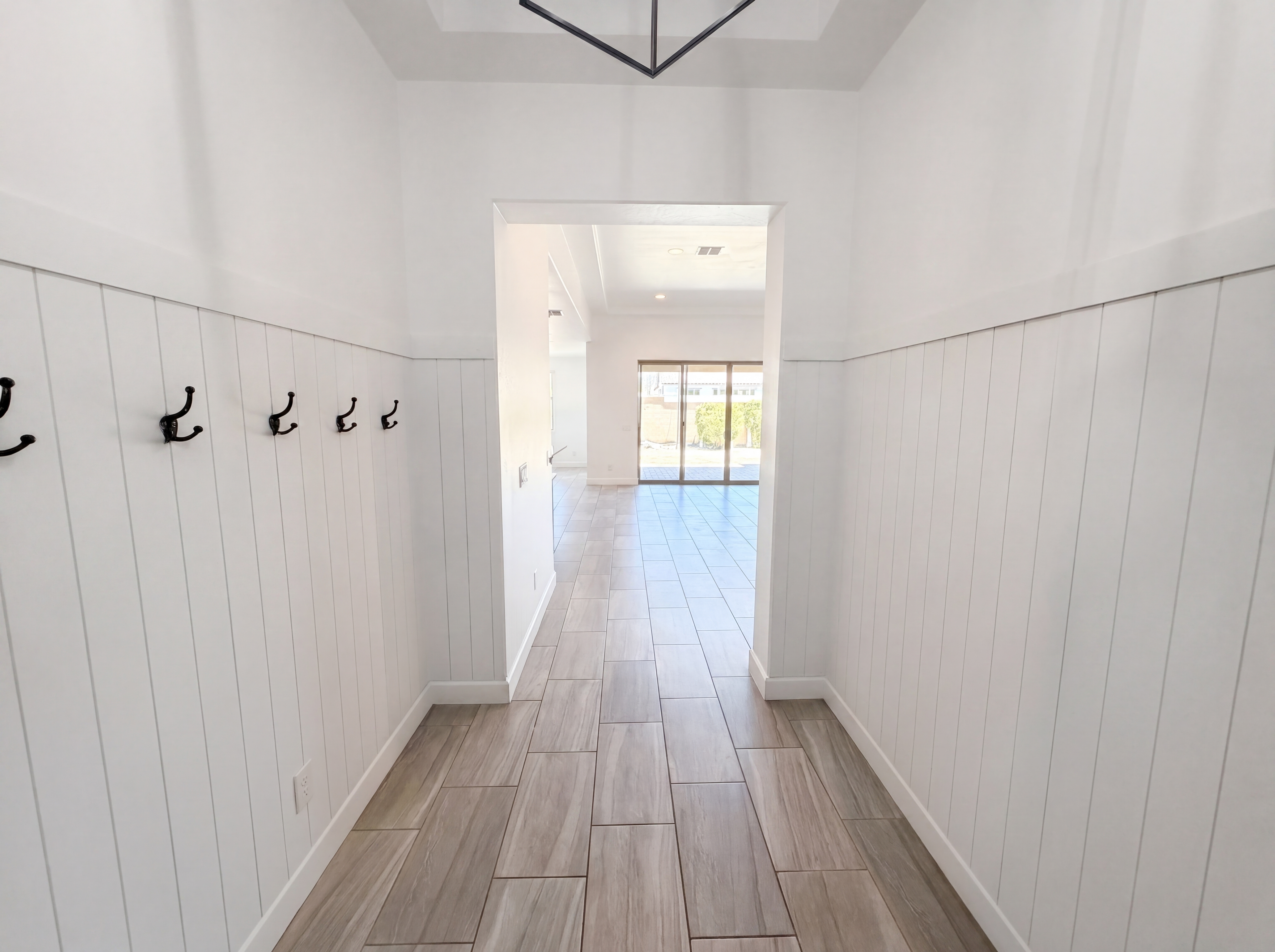 Photo 34 of 41 of 15257 S 182nd Ln, Goodyear, AZ
