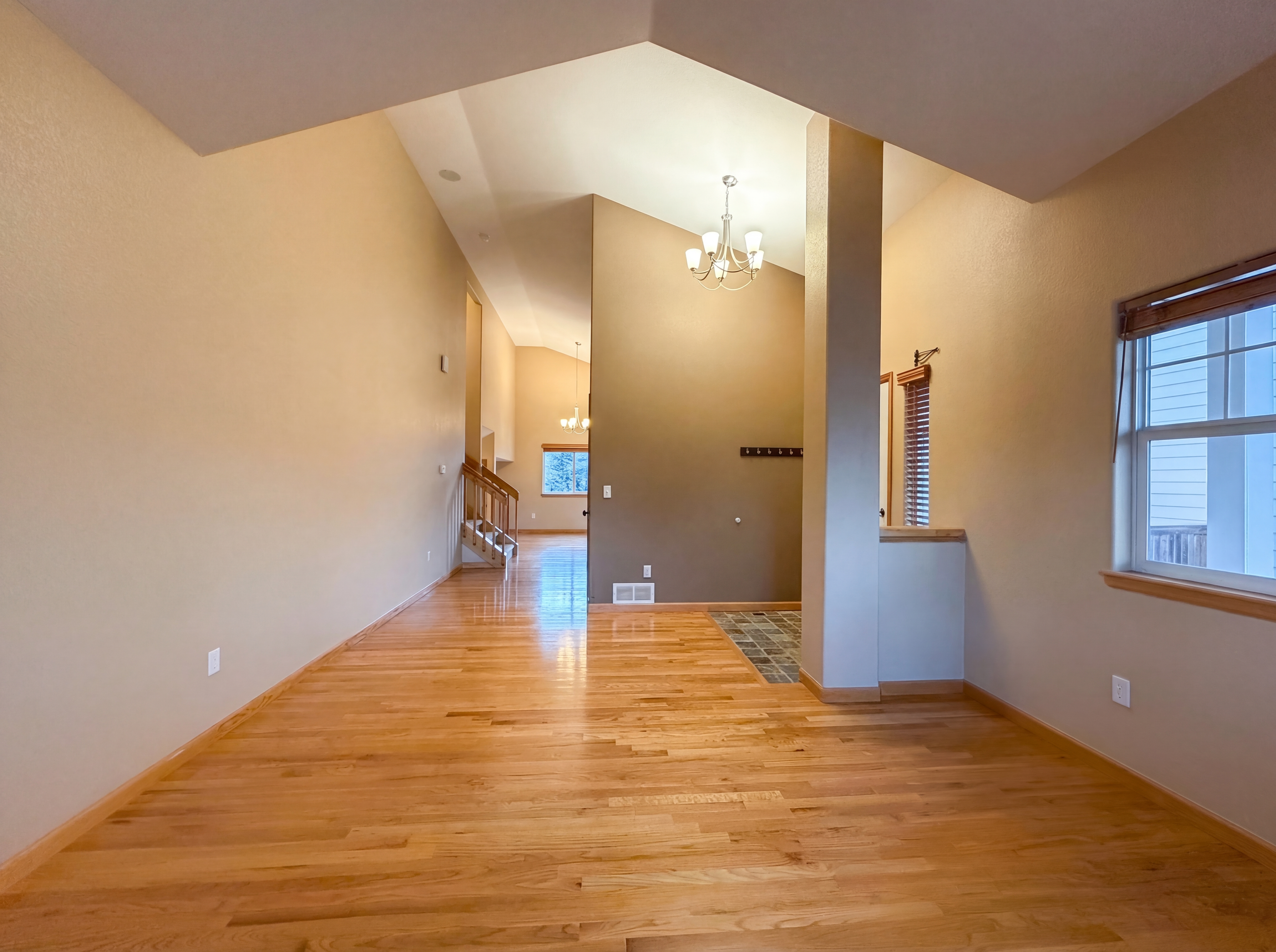 Photo 8 of 53 of 231 Maggie St, Longmont, CO