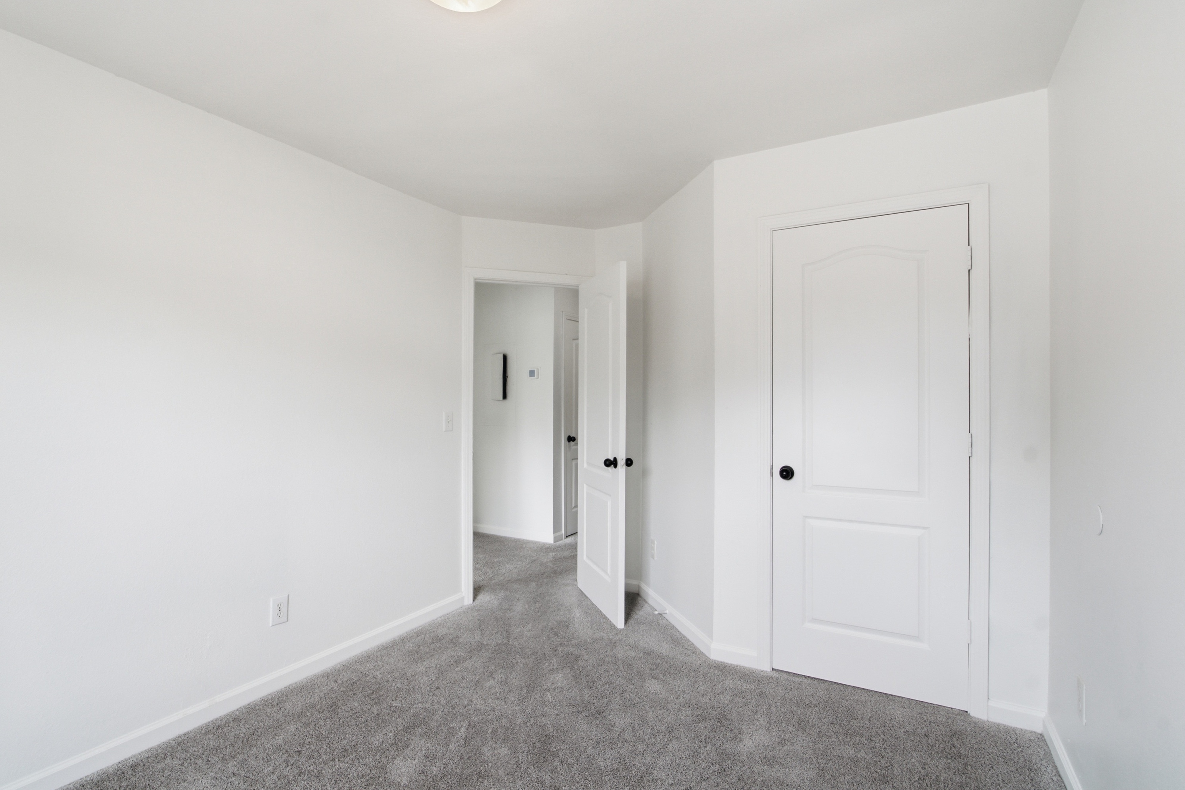 Photo 15 of 27 of 2025 Shawn Wayne Cir SE, Atlanta, GA
