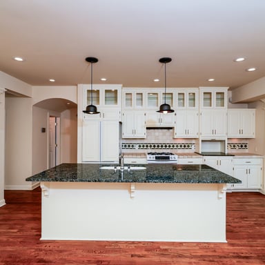 Property photo 2 of 5202 E 78th Pl